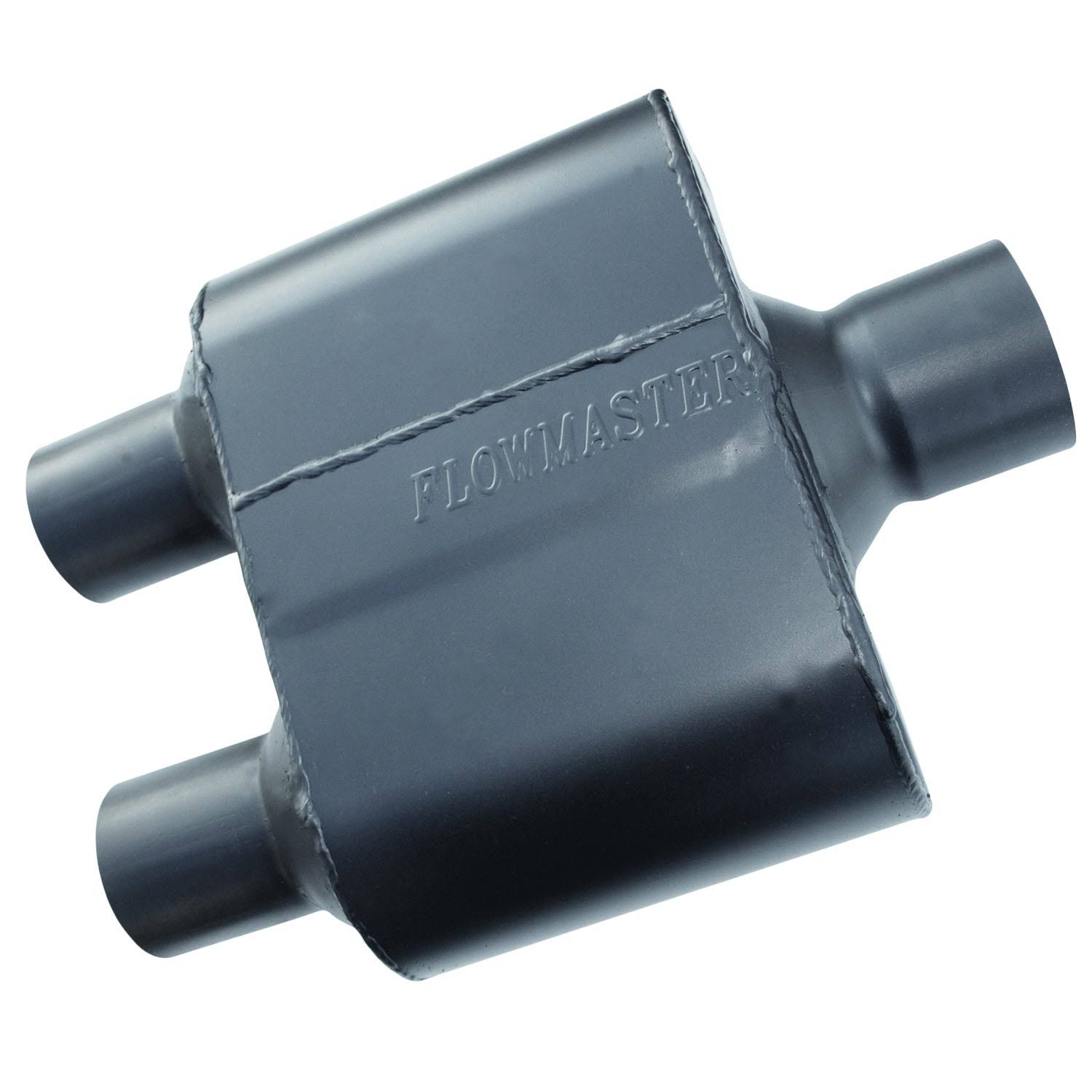 Flowmaster 8430152 Super 10 Series DB3Z5JVH_TJIOJ