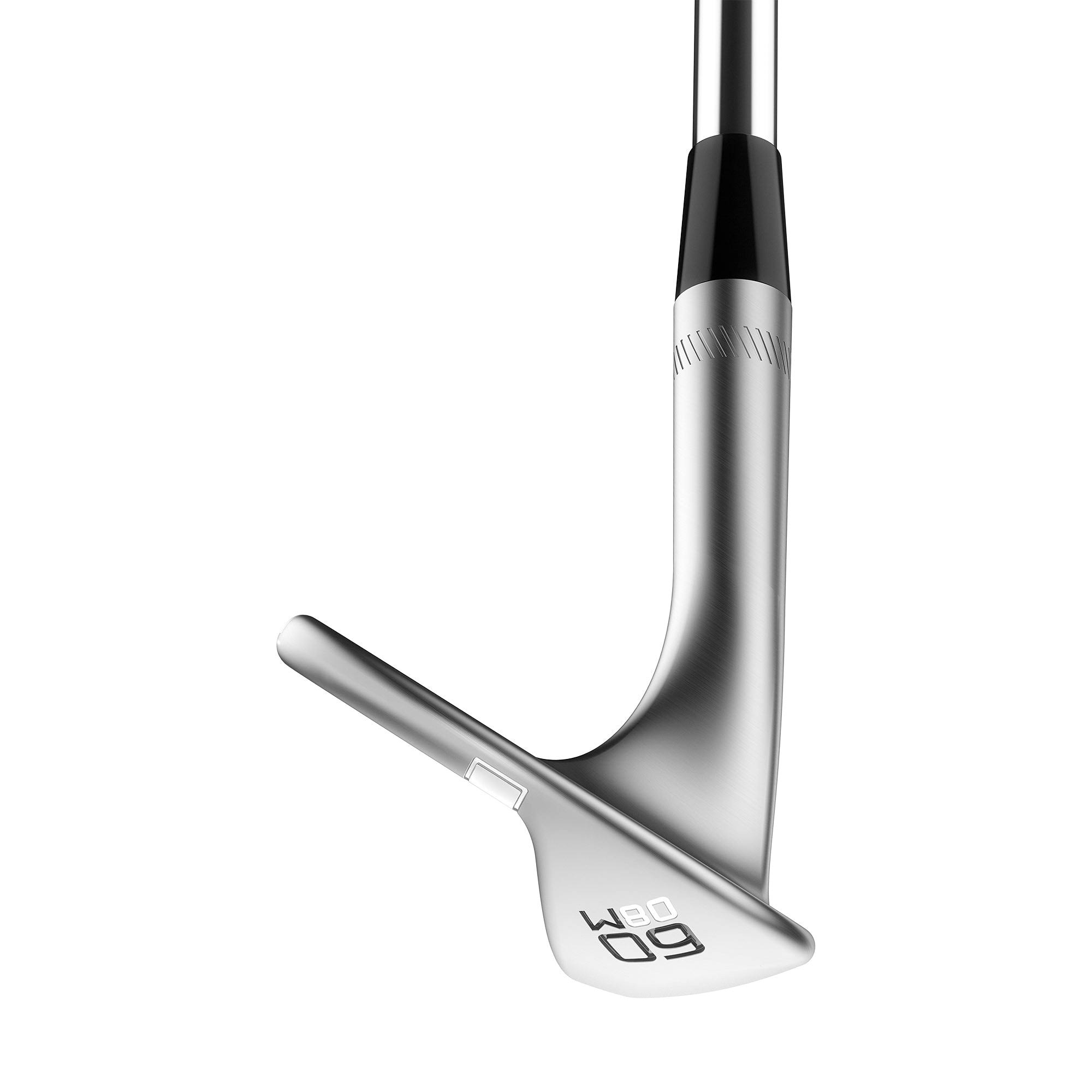 Titleist Vokey Sm8 Tour Chrome 1WLY34FR_VSKR7