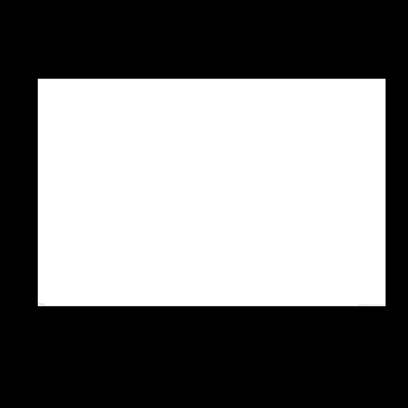 Fathead Jumbo White Dry Erase EEBTWEK6_K02TC