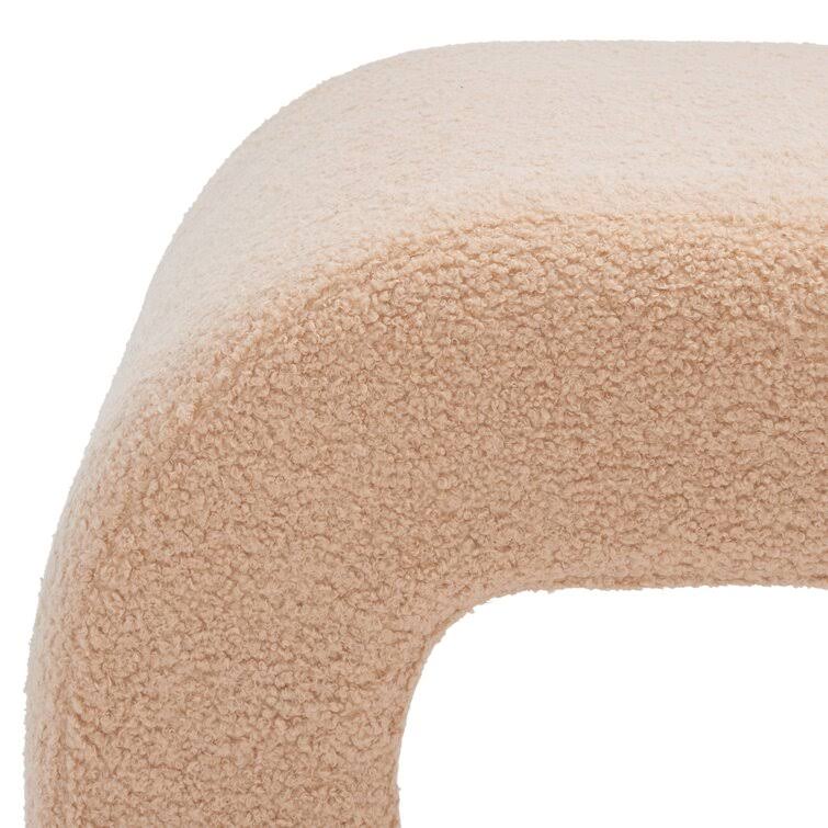 Allmodern Peake Upholstered XWIJGLM8_PVWC3