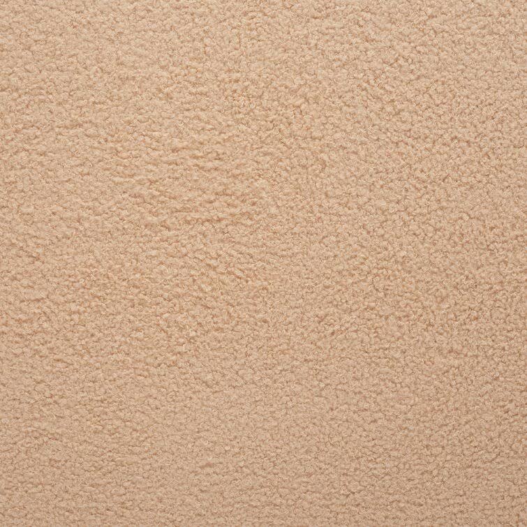 Allmodern Peake Upholstered XWIJGLM8_PVWC3