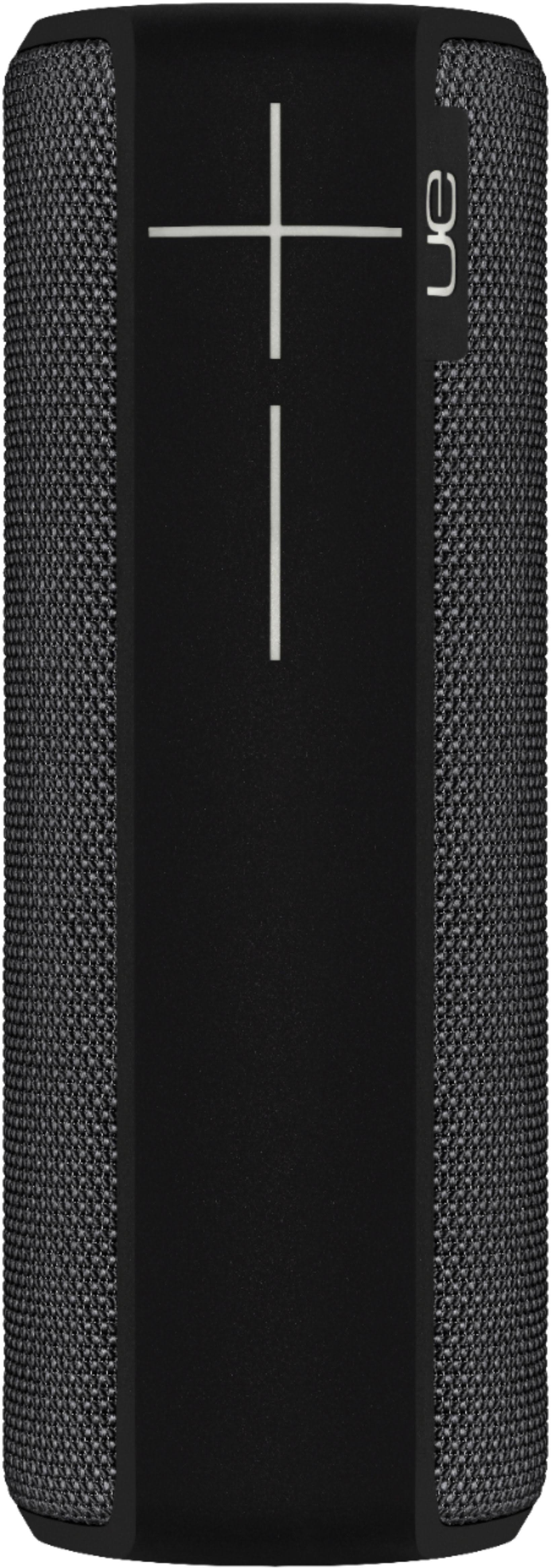 Ue Boom 2 Phantom Le Waterproof Bluetooth Speaker, TATT3ZH3_H5RHU