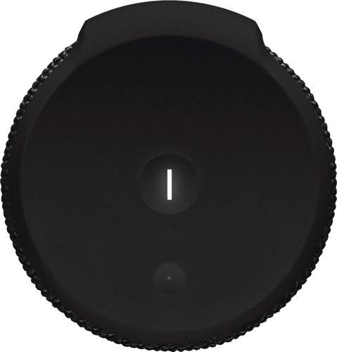 Ue Boom 2 Phantom Le Waterproof Bluetooth Speaker, TATT3ZH3_H5RHU