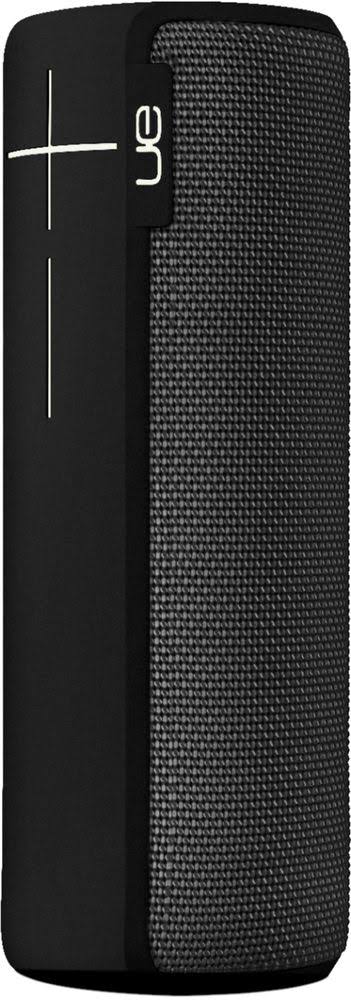 Ue Boom 2 Phantom Le Waterproof Bluetooth Speaker, TATT3ZH3_H5RHU