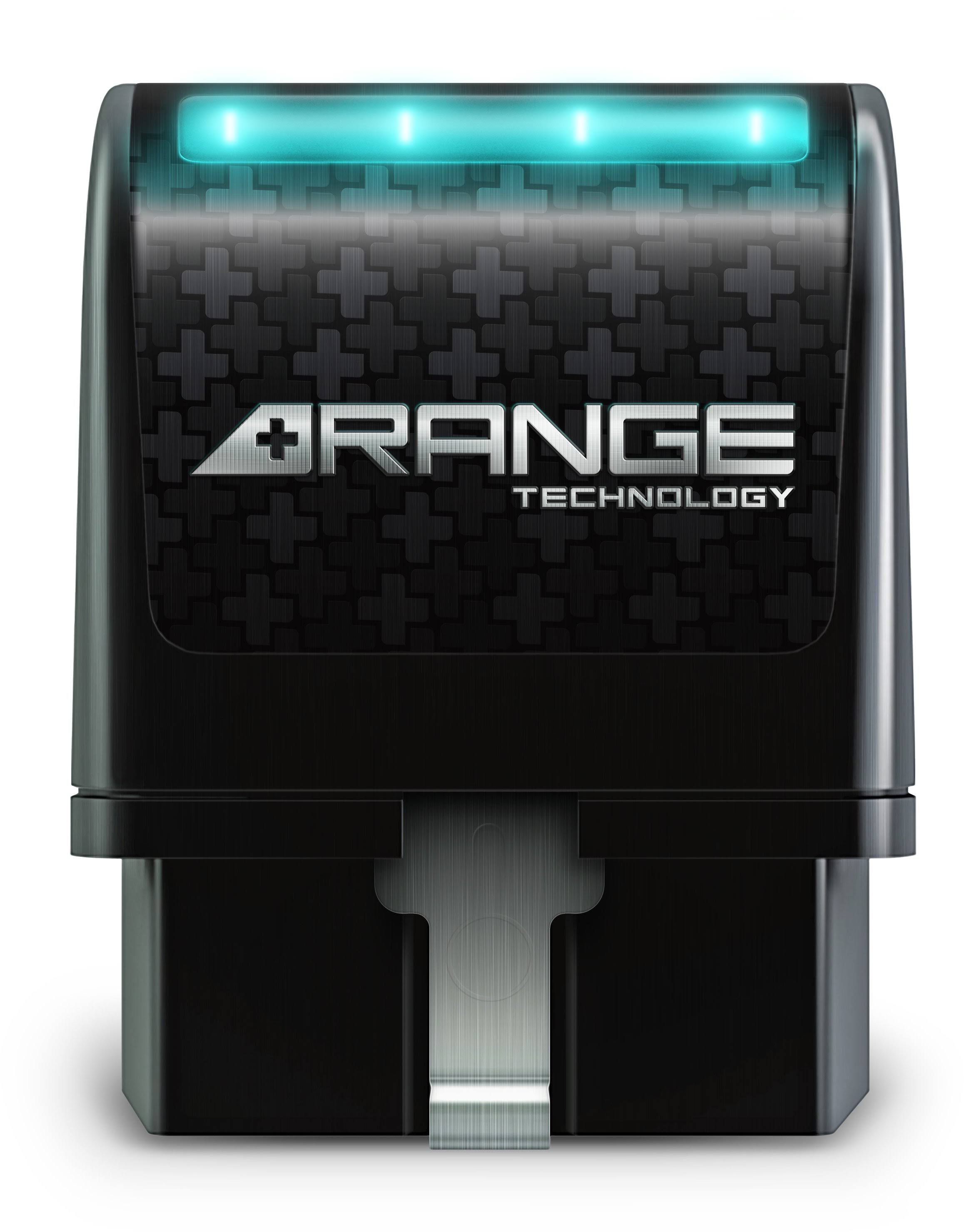 Range Technology Ra005b Gm Start/Stop-MHB4KM33_T78RK