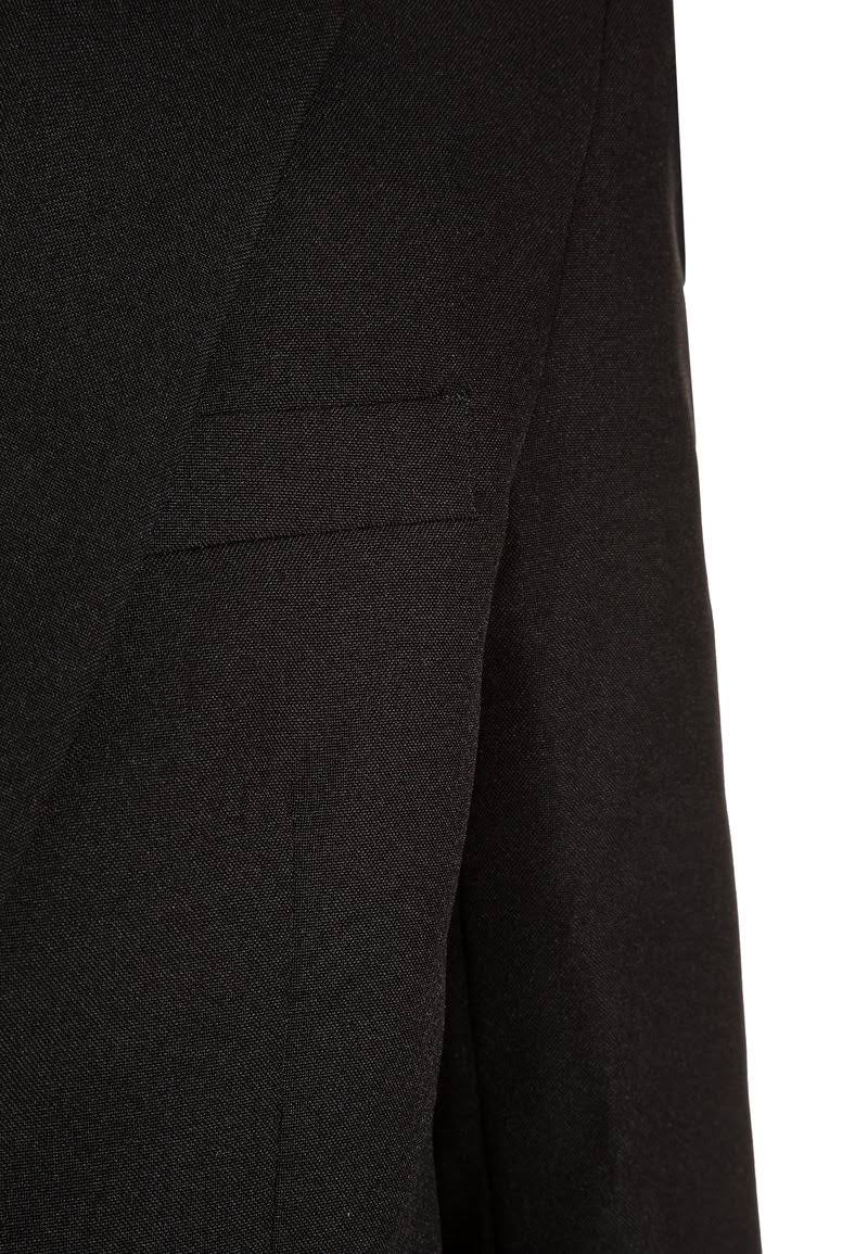 Opposuits Boys Suit - Black Knight - Black - Size: 7E50UWRP_SUPJY