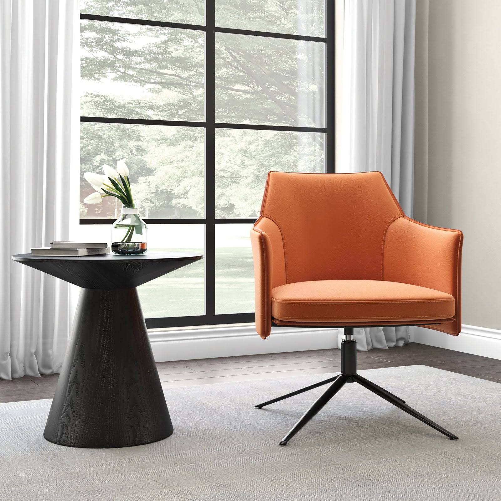 Wesley 24 Side Table In 3IE4P1AM_0HKV4