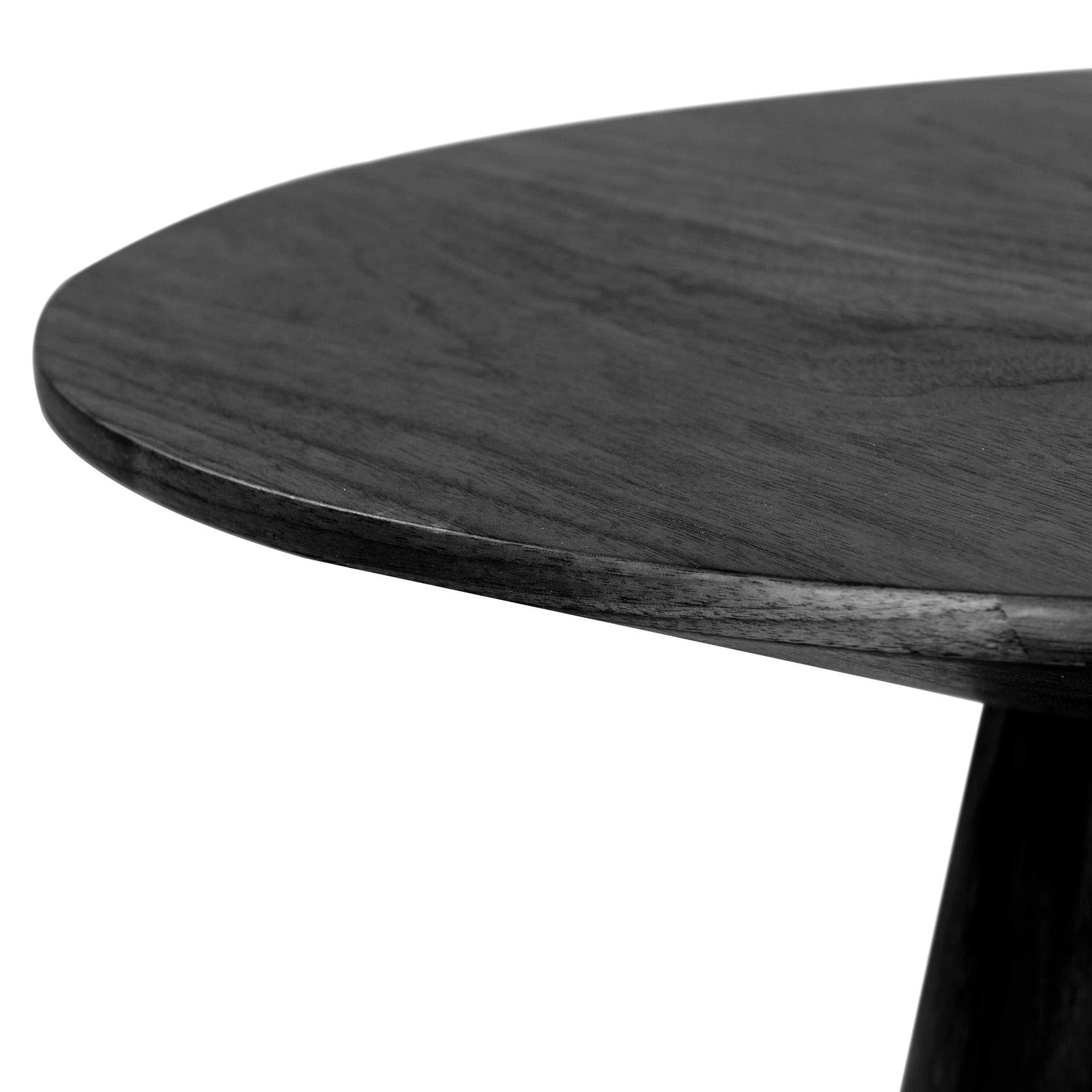 Wesley 24 Side Table In 3IE4P1AM_0HKV4