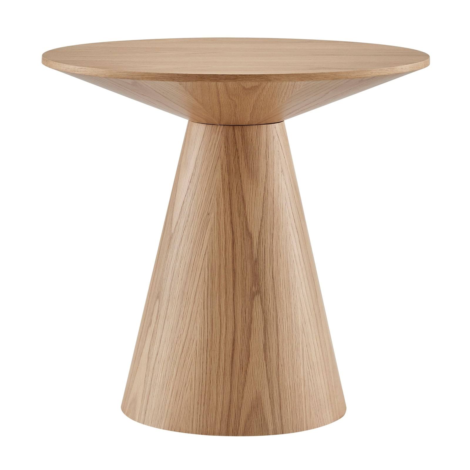 Wesley 24 Side Table In 3IE4P1AM_0HKV4