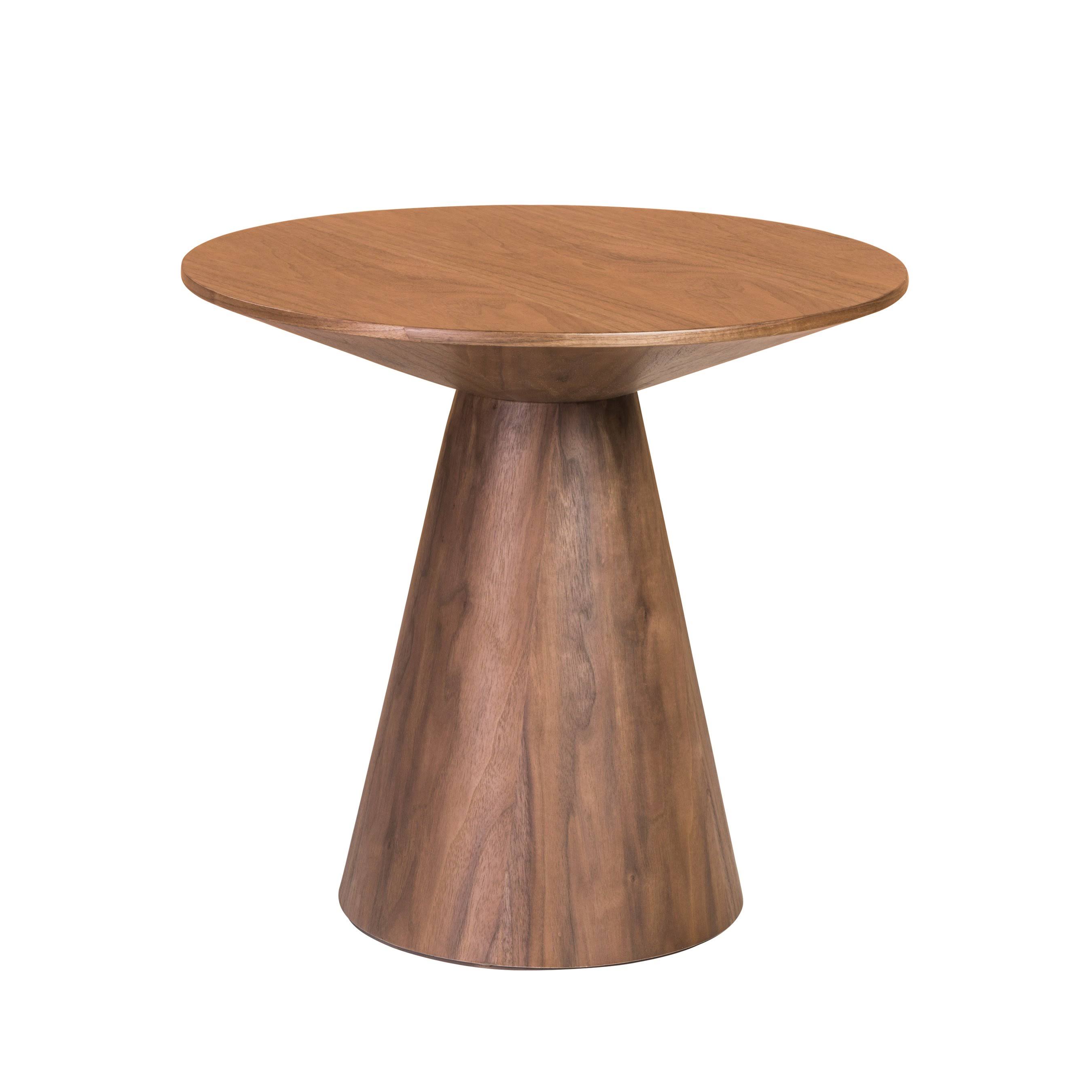 Wesley 24 Side Table In 3IE4P1AM_0HKV4