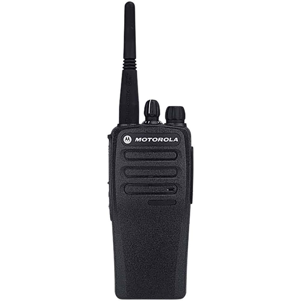 Motorola Cp200d Aah01jdc9jc2 Portable Two Way Radio,Vhf,RVNBPWOA_CKWBU