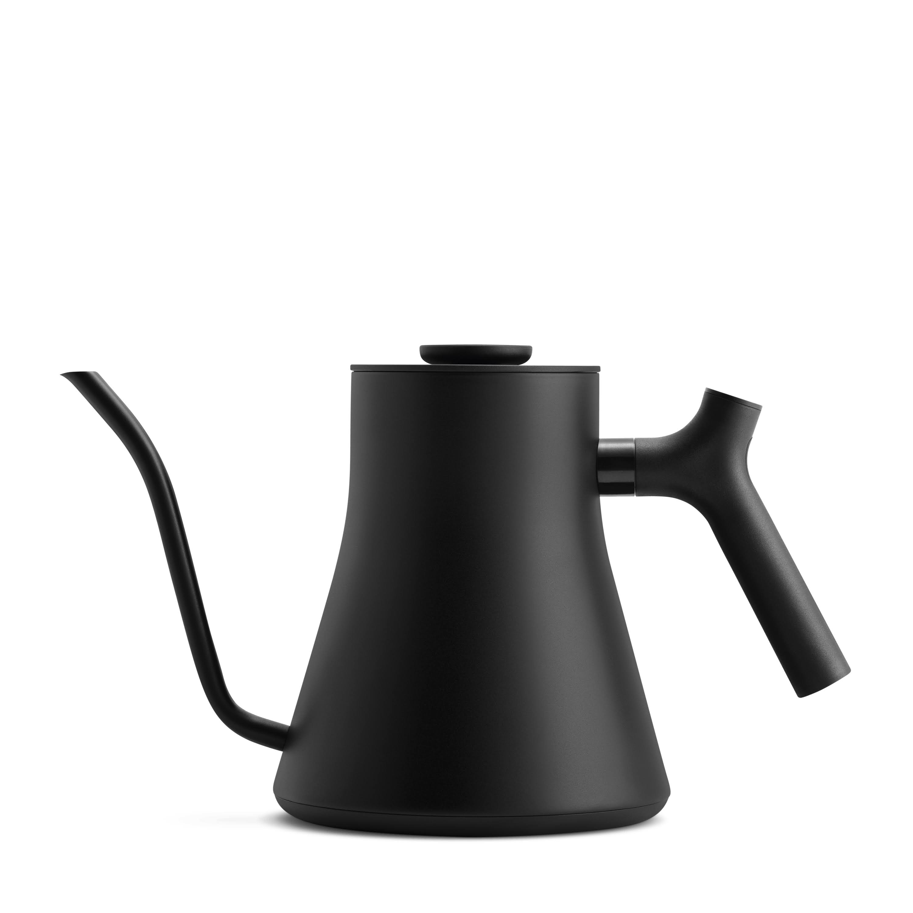 Fellow Stagg Ekg Pro Electric Kettle | Studio B9XOBQBI_QPIC0