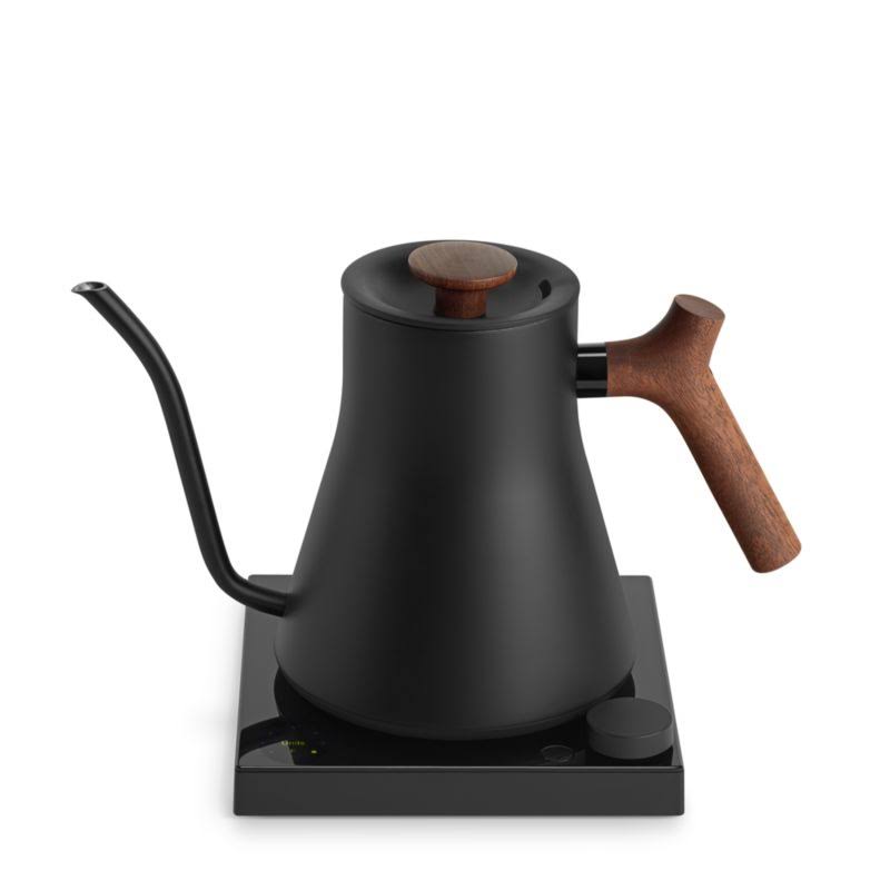 Fellow Stagg Ekg Pro Electric Kettle | Studio B9XOBQBI_QPIC0