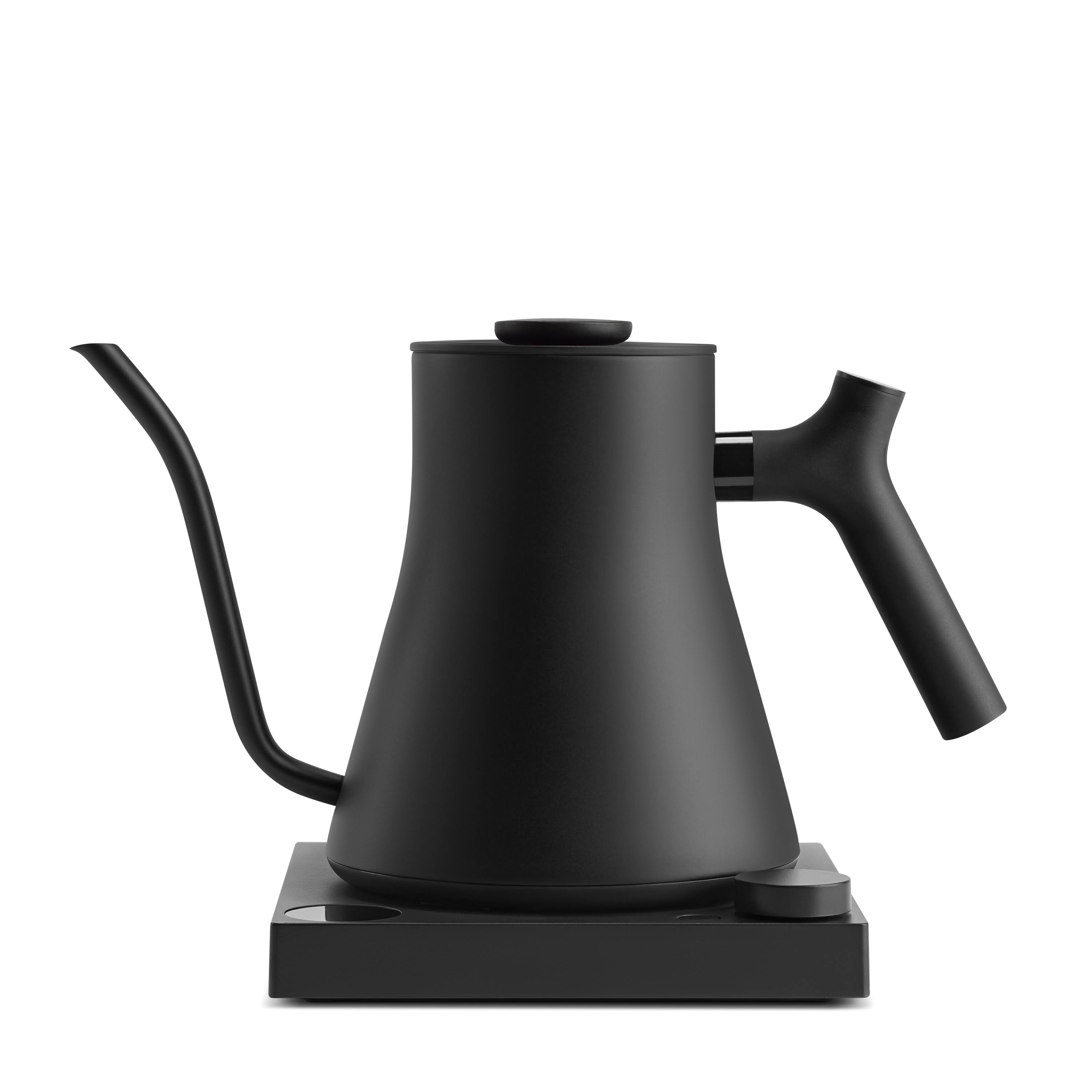 Fellow Stagg Ekg Pro Electric Kettle | Studio B9XOBQBI_QPIC0