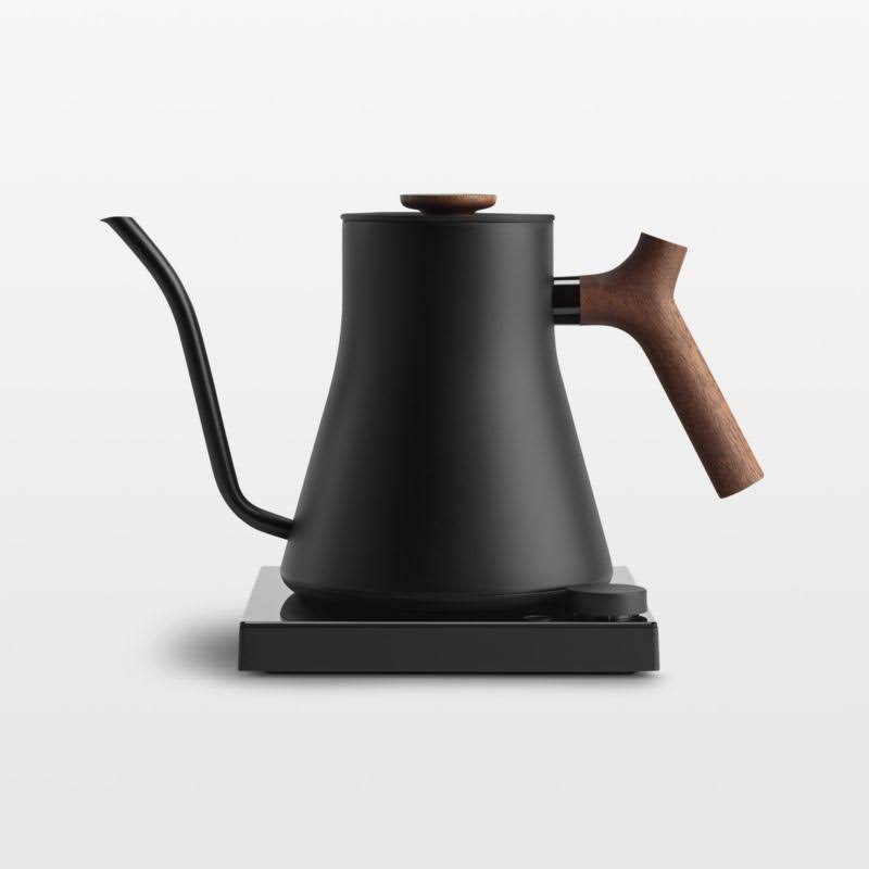 Fellow Stagg Ekg Pro Electric Kettle | Studio B9XOBQBI_QPIC0