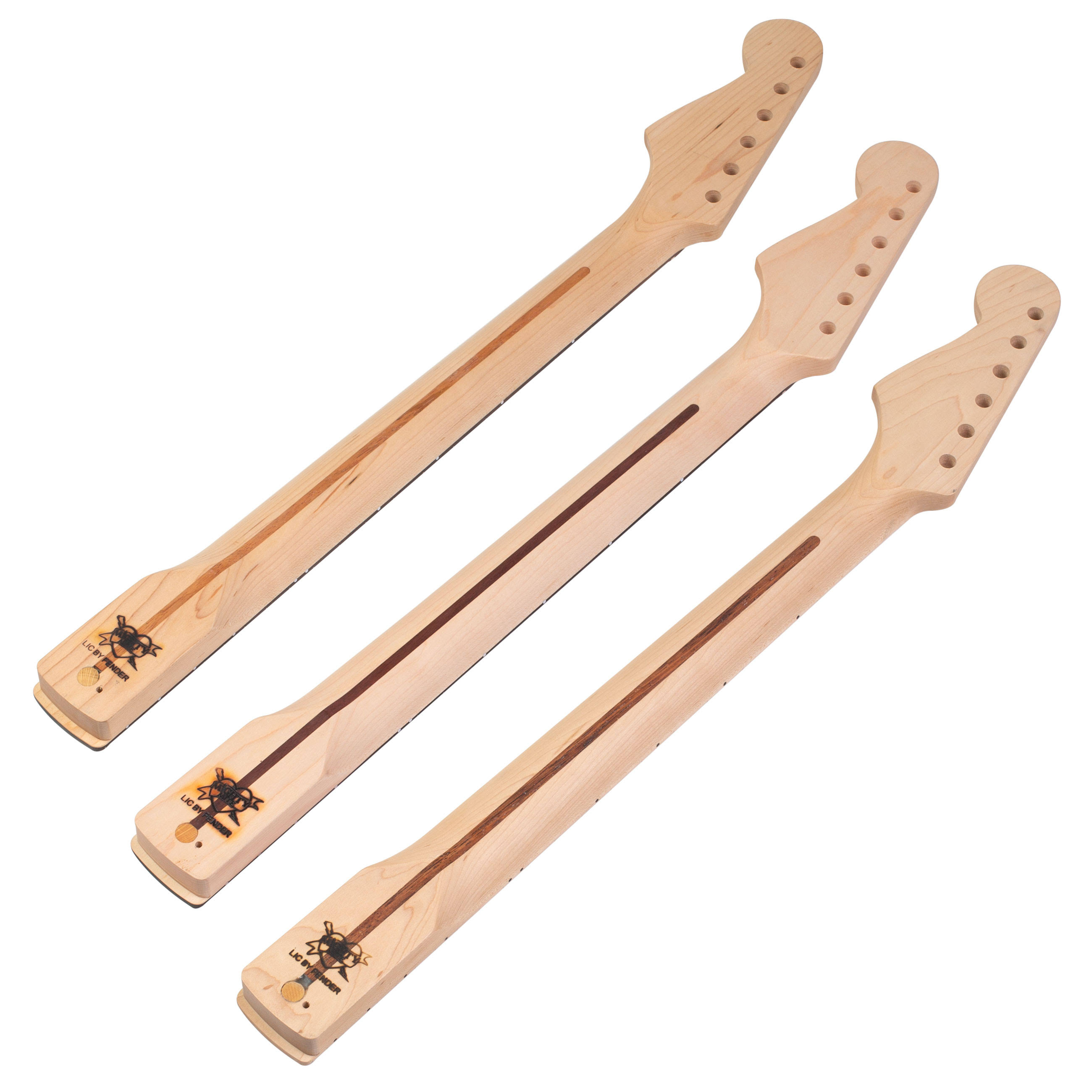 Mighty Mite Mm2900 Stratocaster Replacement Neck With 7WCBVCO9_JQD7J