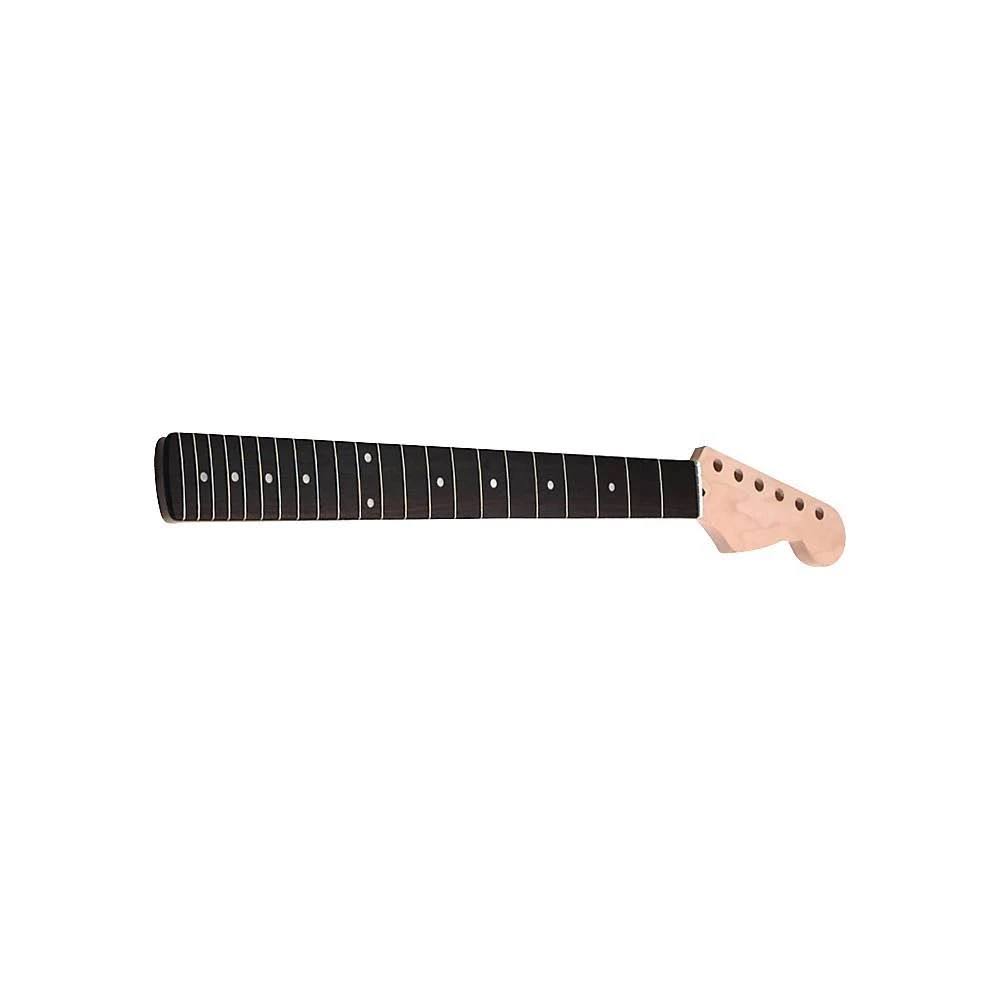 Mighty Mite Mm2900 Stratocaster Replacement Neck With 7WCBVCO9_JQD7J
