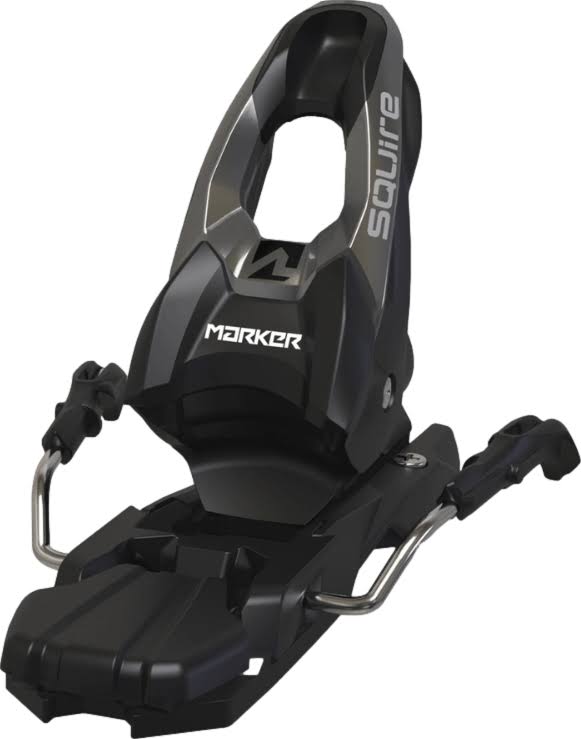 Marker Squire 10 Ski Bindings QMYXJSZY_4VSOW