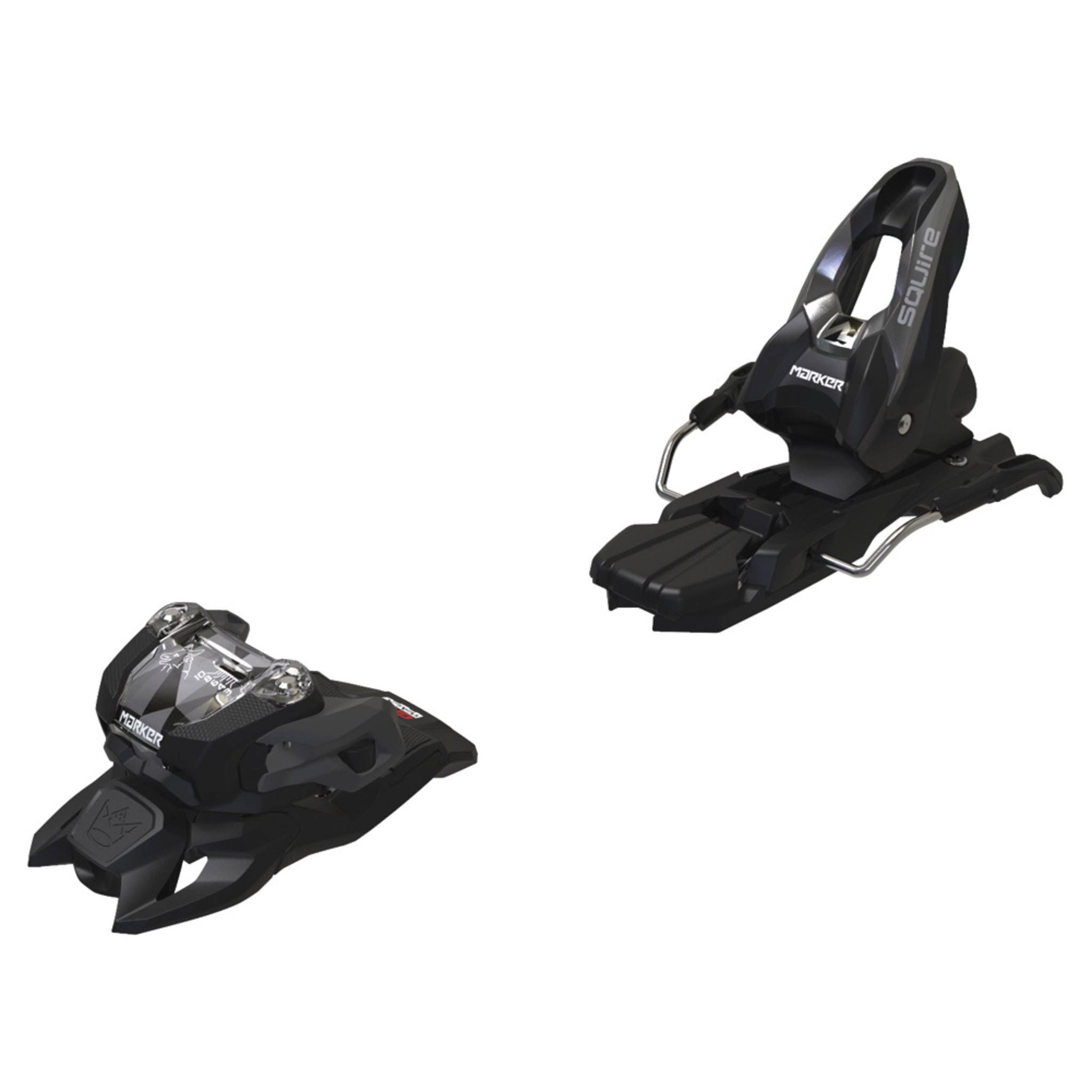 Marker Squire 10 Ski Bindings QMYXJSZY_4VSOW