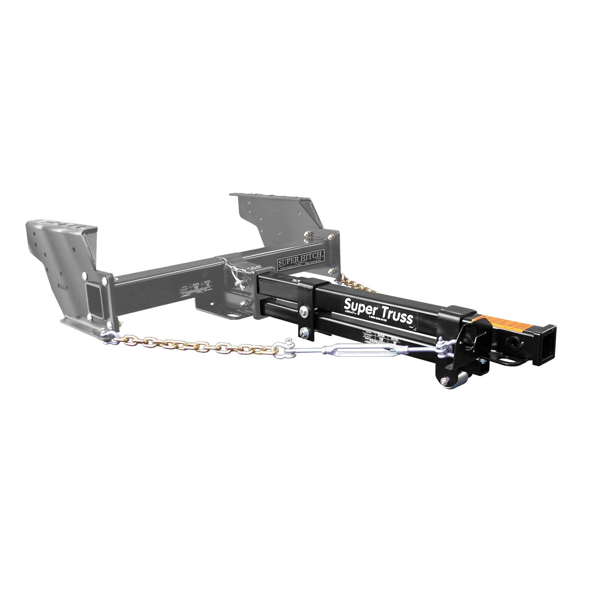 Torklift E1536 Superhitch Supertruss Extension 36 WHYPS1IK_PKD7B