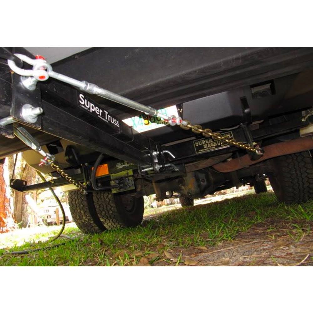 Torklift E1536 Superhitch Supertruss Extension 36 WHYPS1IK_PKD7B