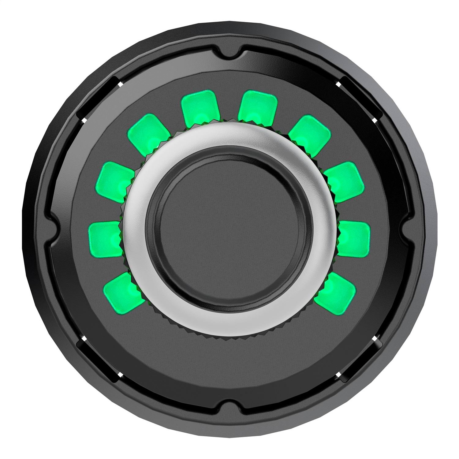 Curt 51170 - Spectrum Trailer Brake ACKPPUDI_A8ZRO