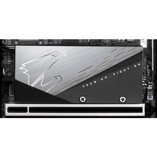 Gigabyte B550i Aorus Pro Ax Am4 Amd B550 Mini-Itx GK6JP0EZ_4ZJZY