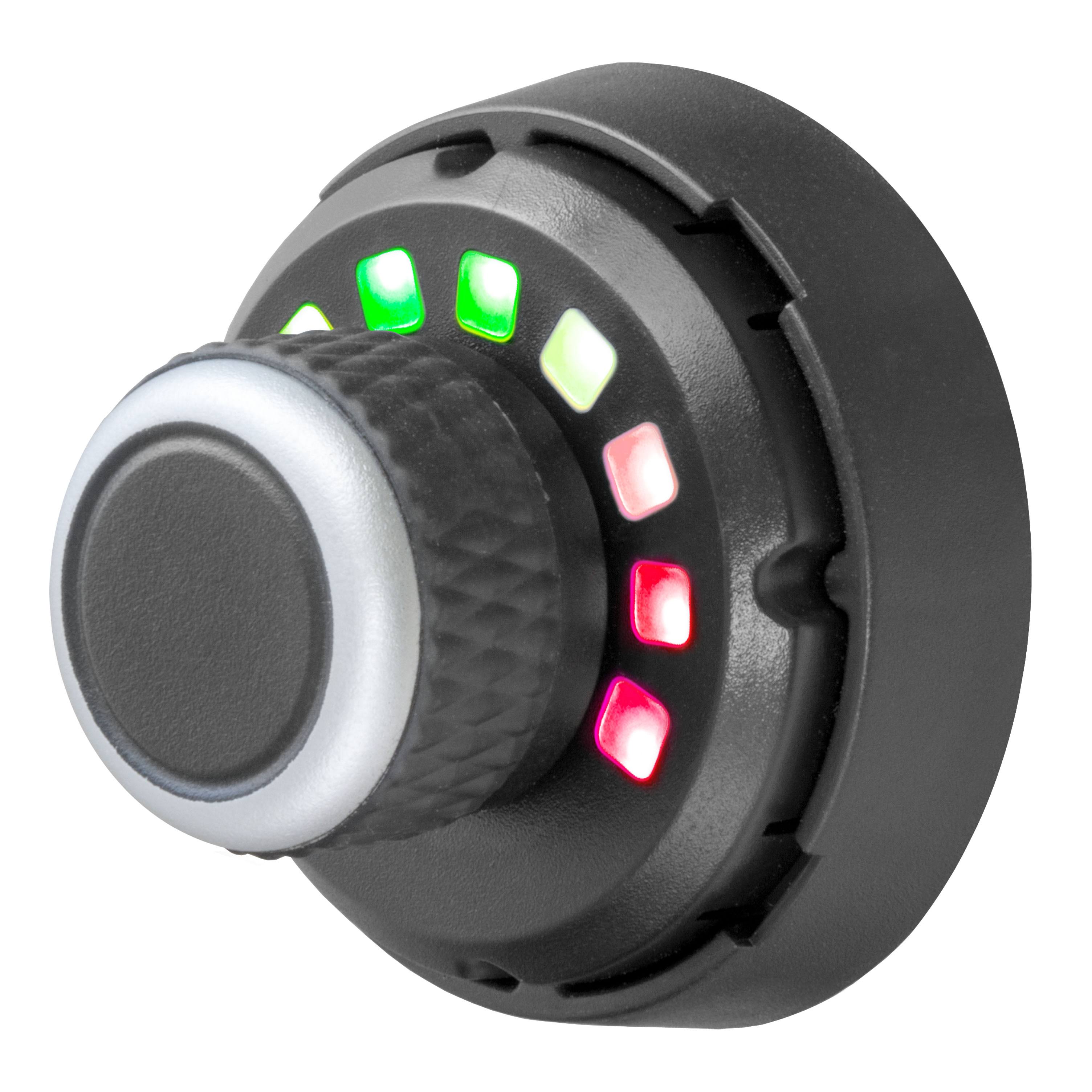 Curt 51170 - Spectrum Trailer Brake ACKPPUDI_A8ZRO