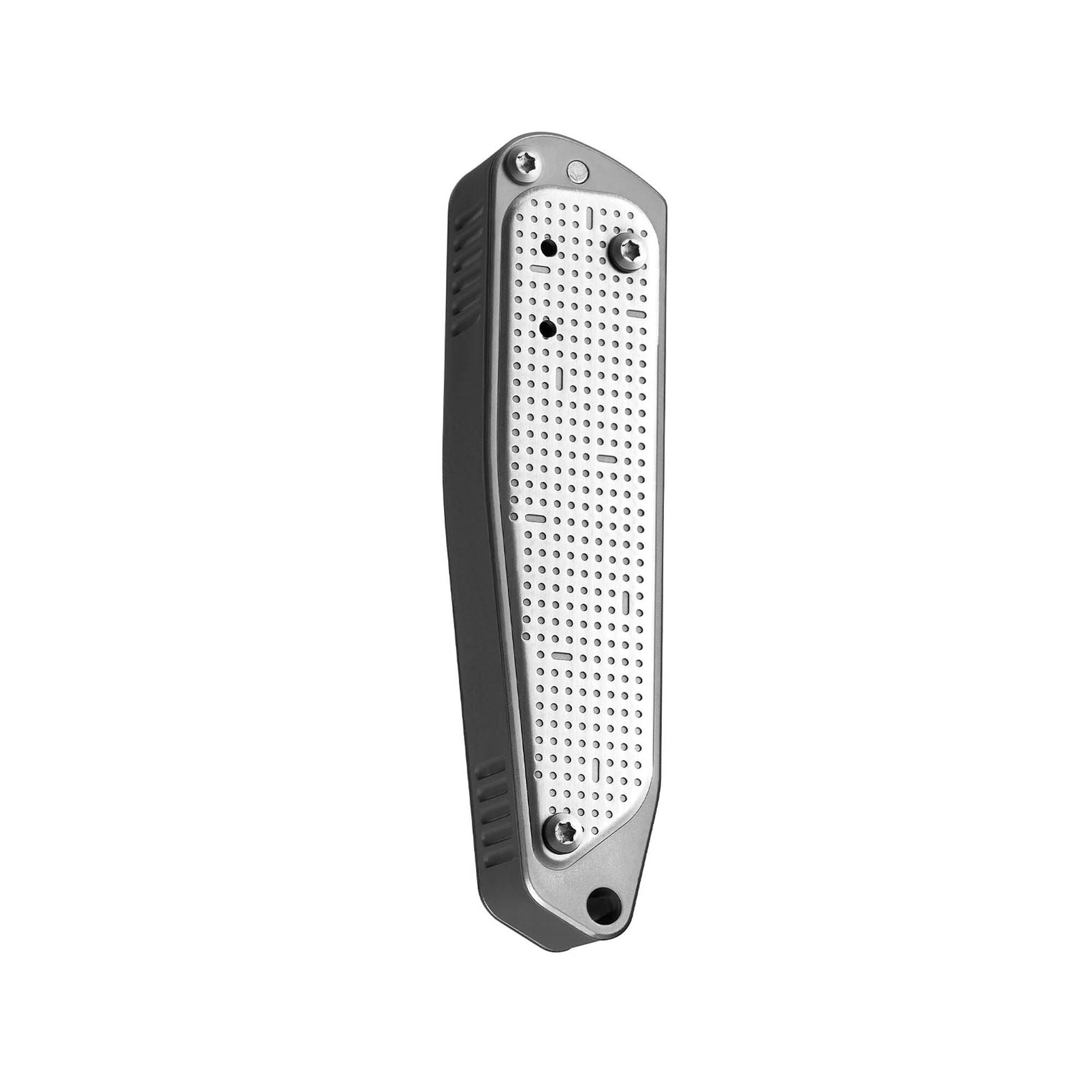 Leatherman Free T2 Multi CVRQNM9S_2ZWUY