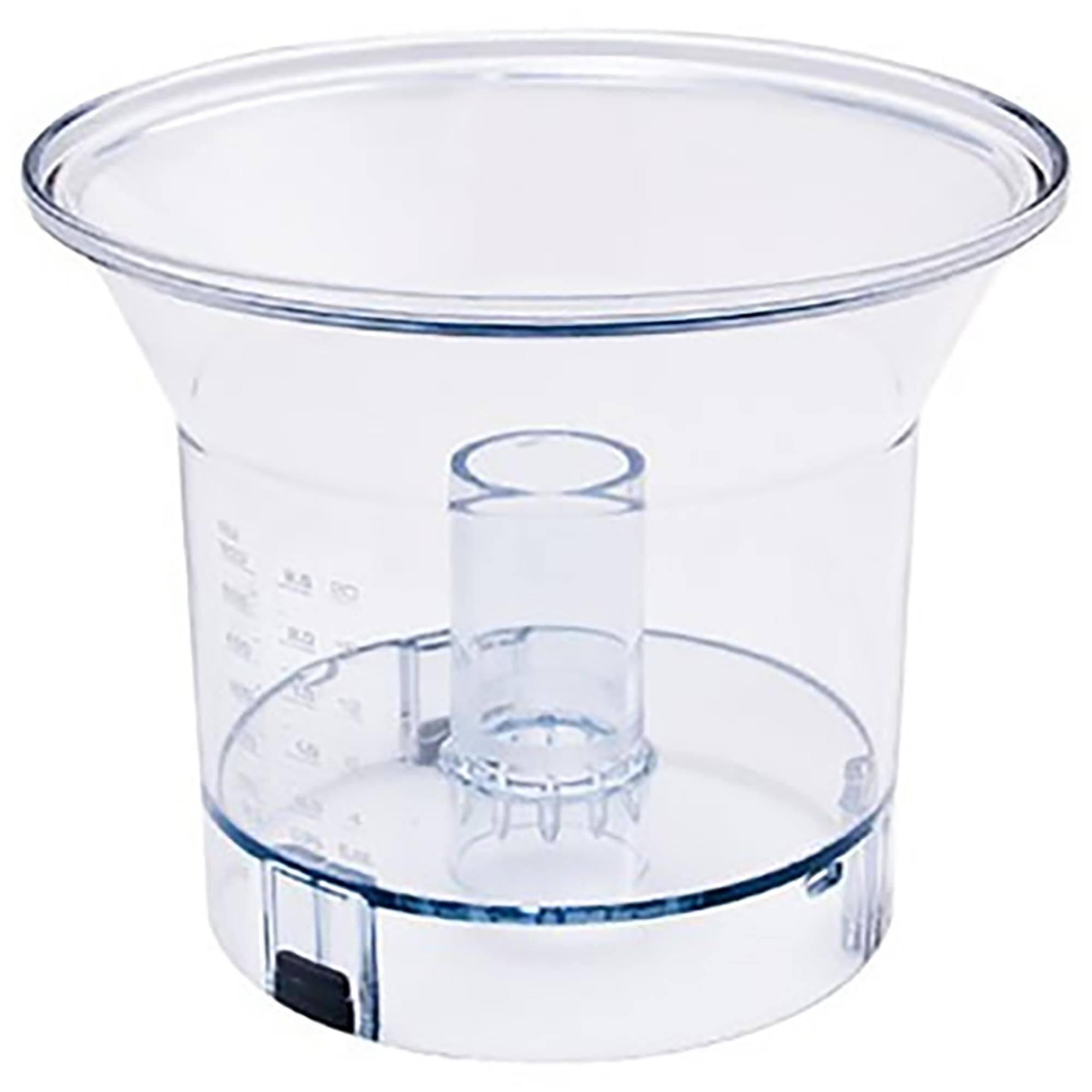 Breville Sous Chef Peel & Dice Food PXLVVYUI_9WJKC