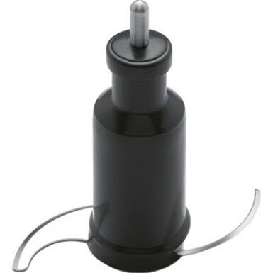 Breville Sous Chef Peel & Dice Food PXLVVYUI_9WJKC