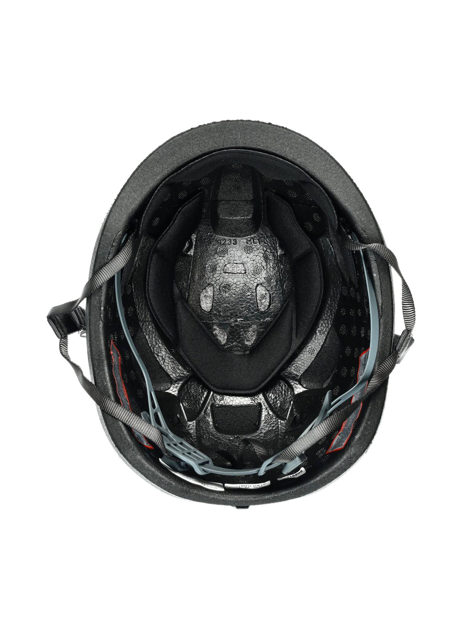 Black Diamond Vision Helmet (Tundra) 5NOB5UYW_BJYVD