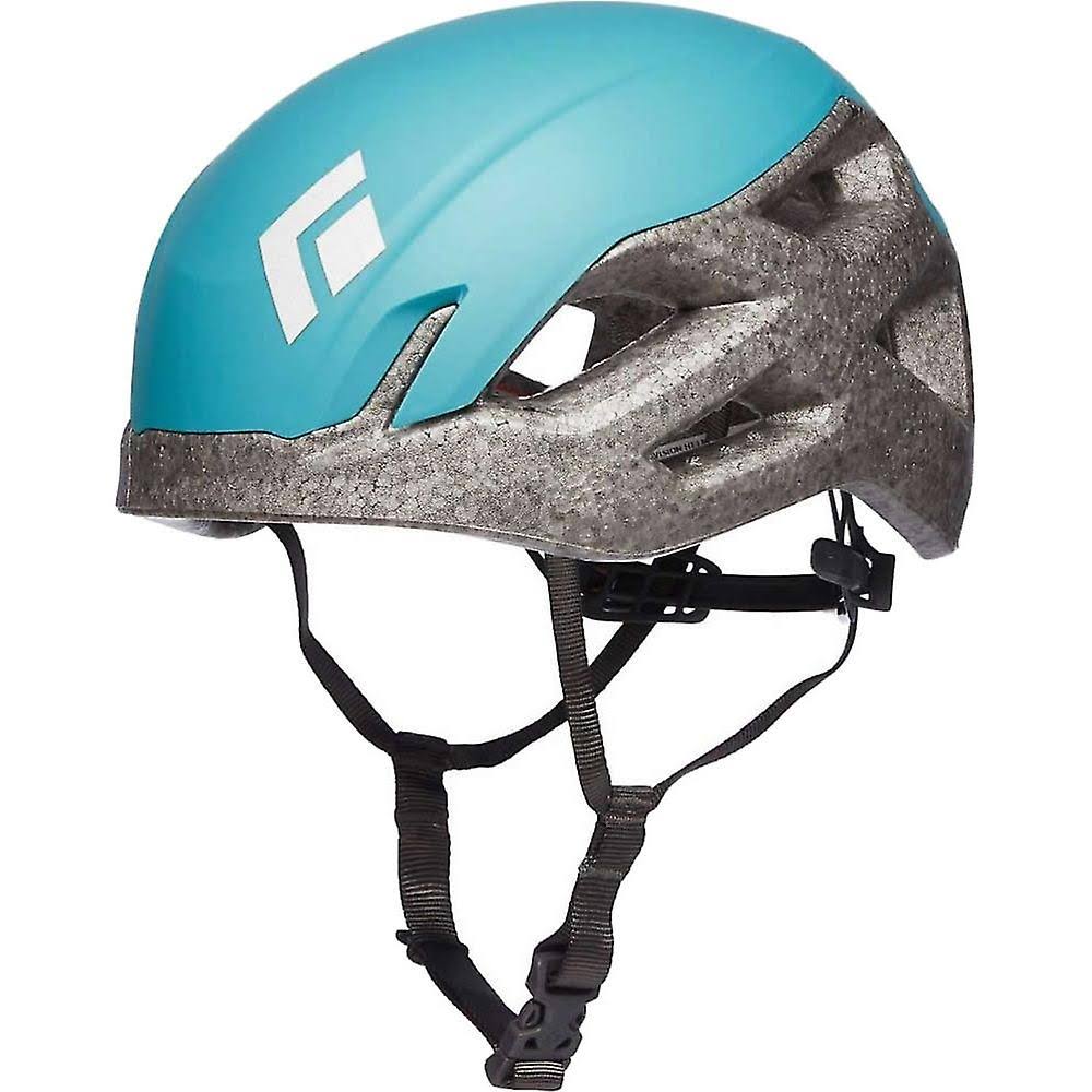 Black Diamond Vision Helmet (Tundra) 5NOB5UYW_BJYVD