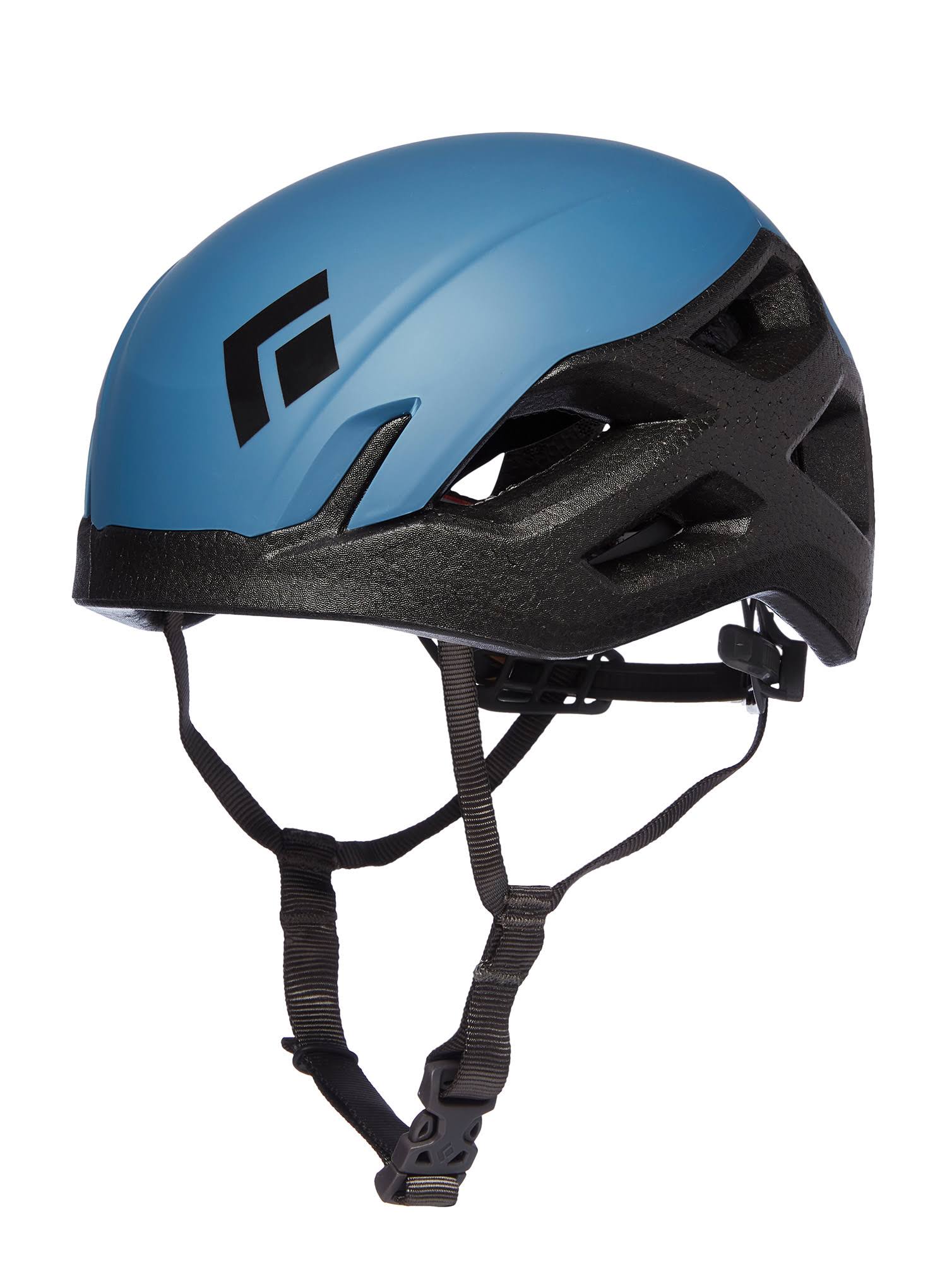 Black Diamond Vision Helmet (Tundra) 5NOB5UYW_BJYVD