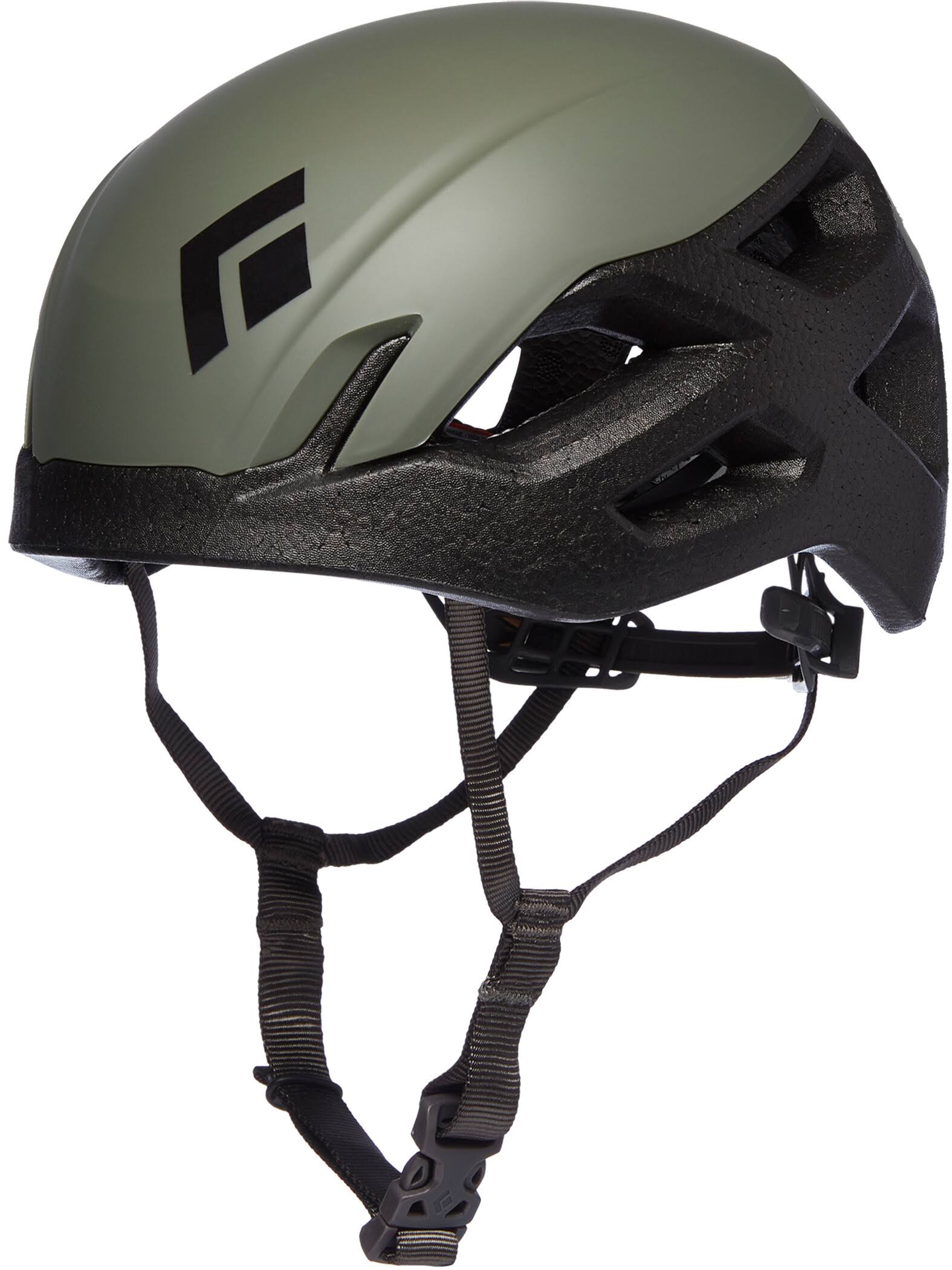 Black Diamond Vision Helmet (Tundra) 5NOB5UYW_BJYVD