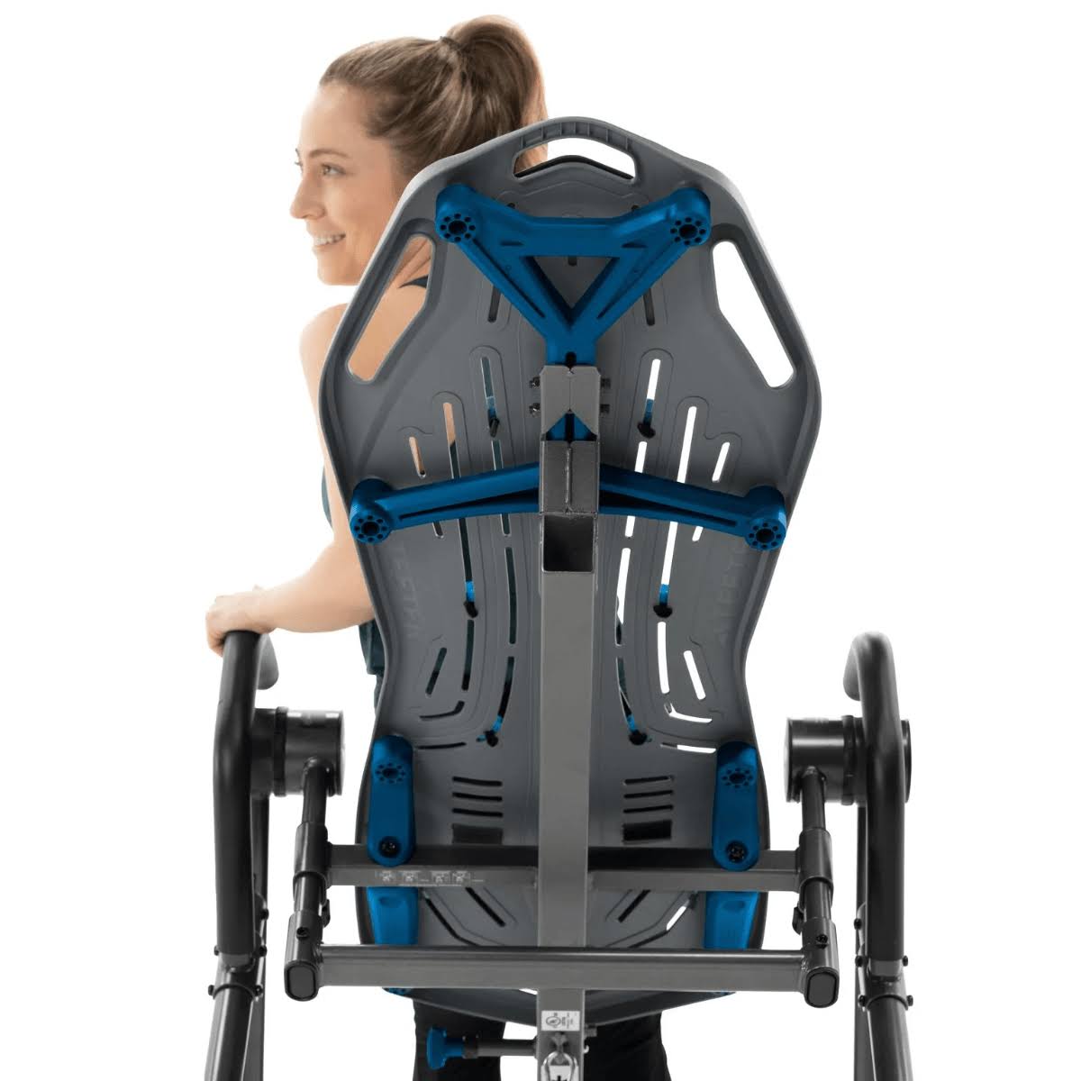 Teeter Fitspine Xc5 Inversion L1OEN7ZD_SQTYY