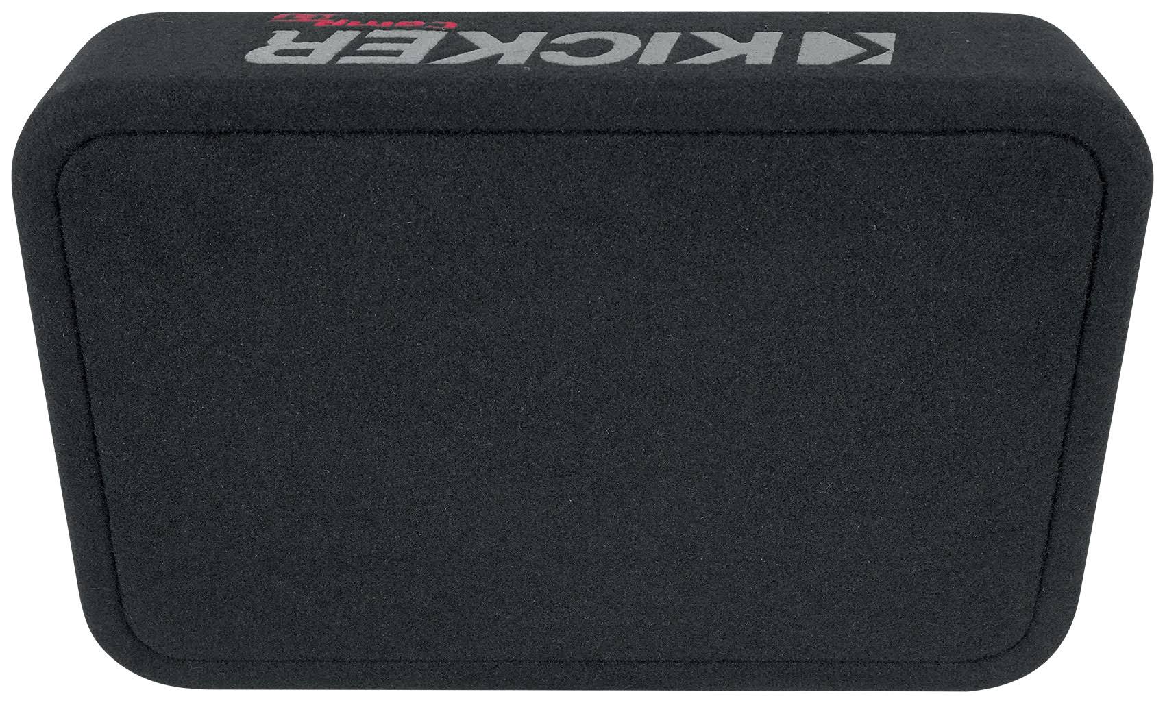 Kicker 6.75in Comprt Subwoofer G9JH4I4A_IBRKI