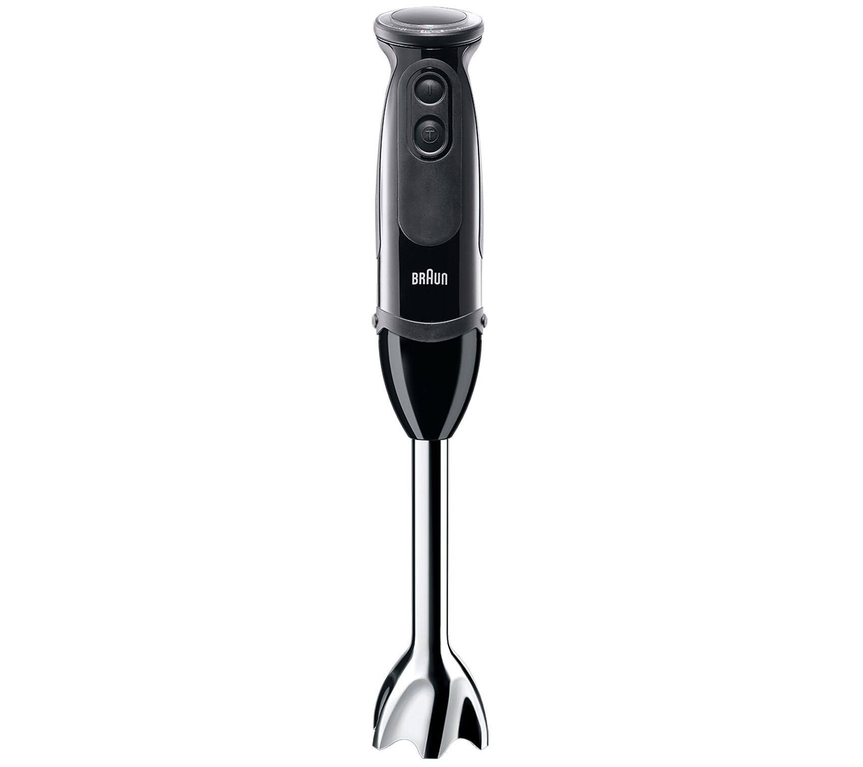 Braun Multiquick 5 Vario Hand Blender (Mq5025) NCMHF9XK_OUROE