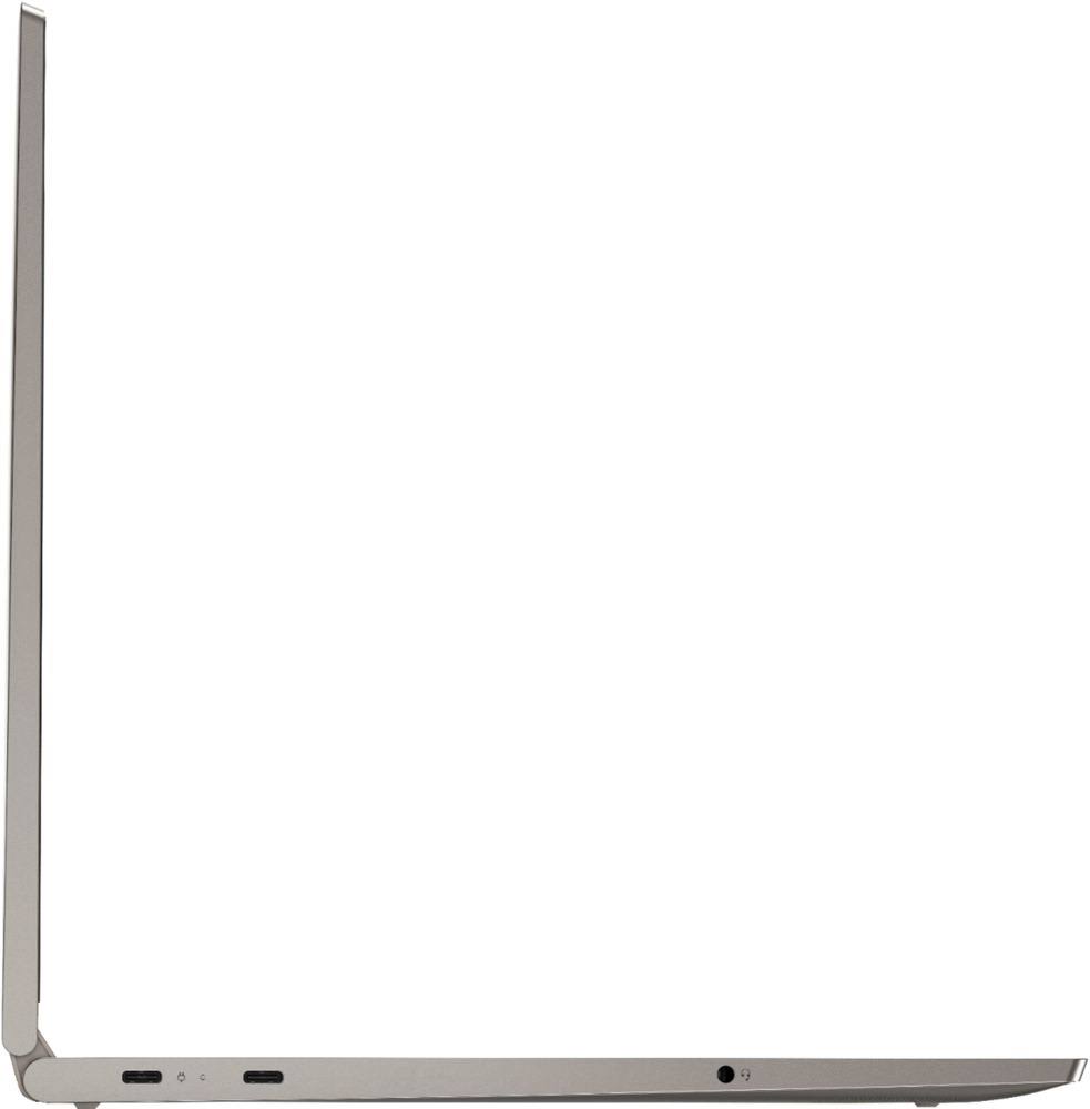 Lenovo 81td0005us Yoga C740-15iml I7 12gb 512gb JJZOUKEY_OLGX1