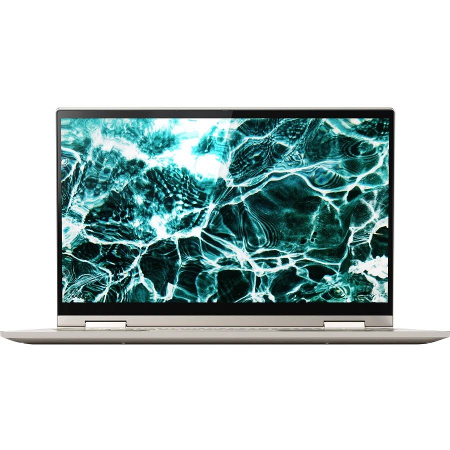 Lenovo 81td0005us Yoga C740-15iml I7 12gb 512gb JJZOUKEY_OLGX1