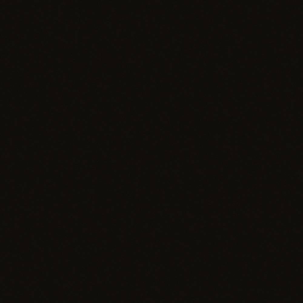 Blanco 526374 Linus Pull Out 1.5 Gpm Kitchen Faucet Coal SWGC1M5H_FCQ8Y
