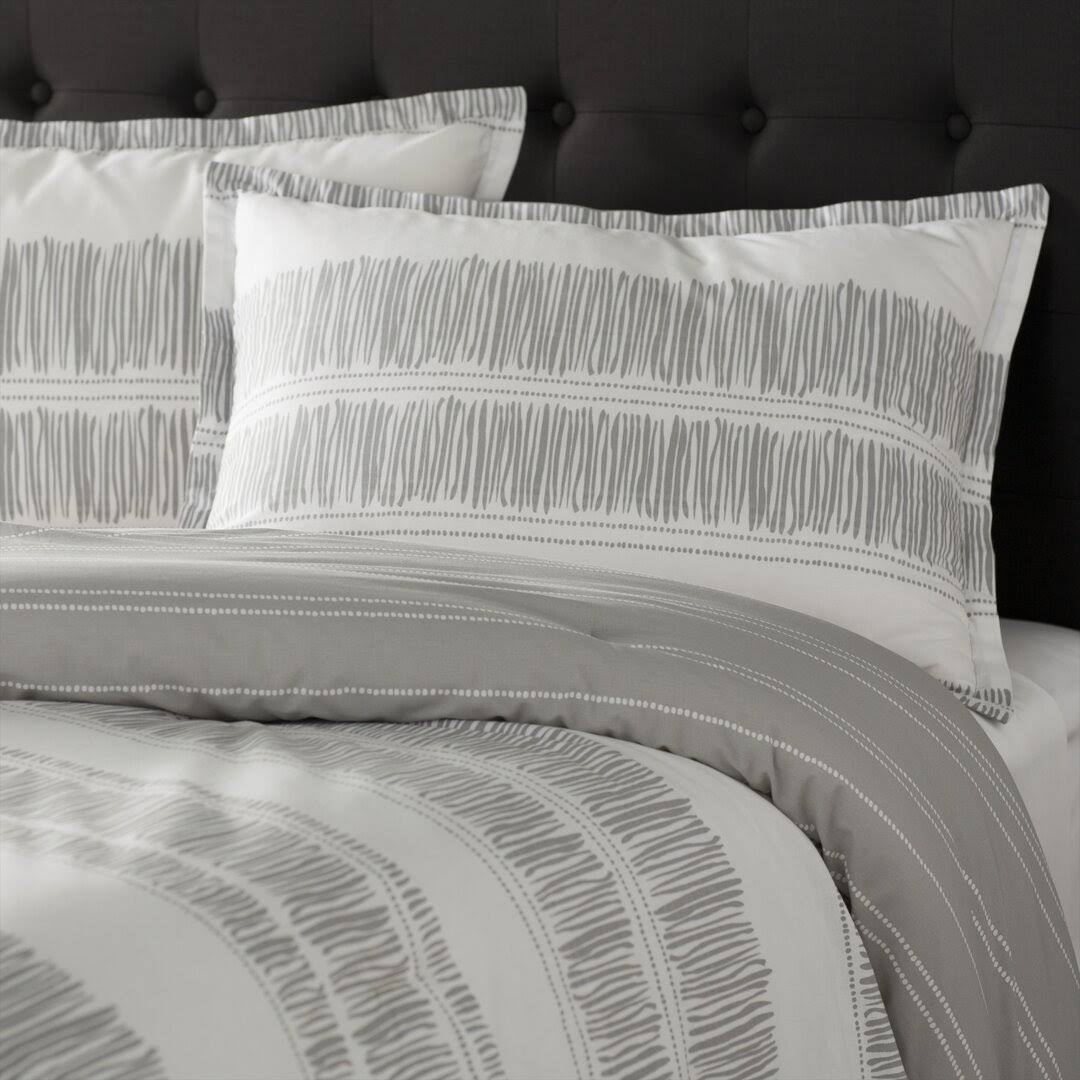 City Scene Ziggy Comforter Set King LFUYOYN4_4PJVK