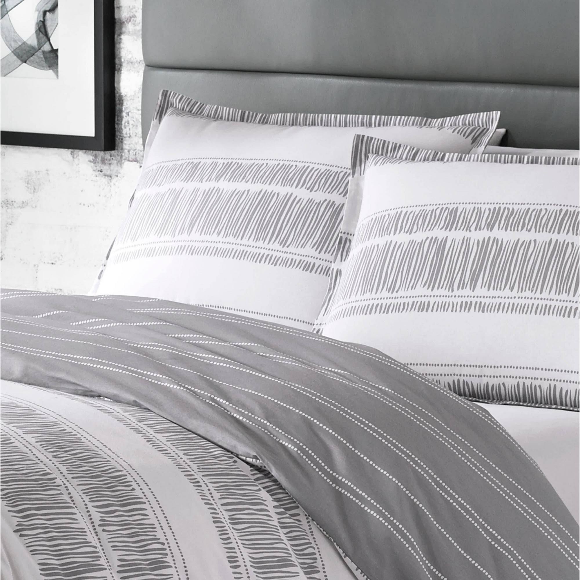 City Scene Ziggy Comforter Set King LFUYOYN4_4PJVK