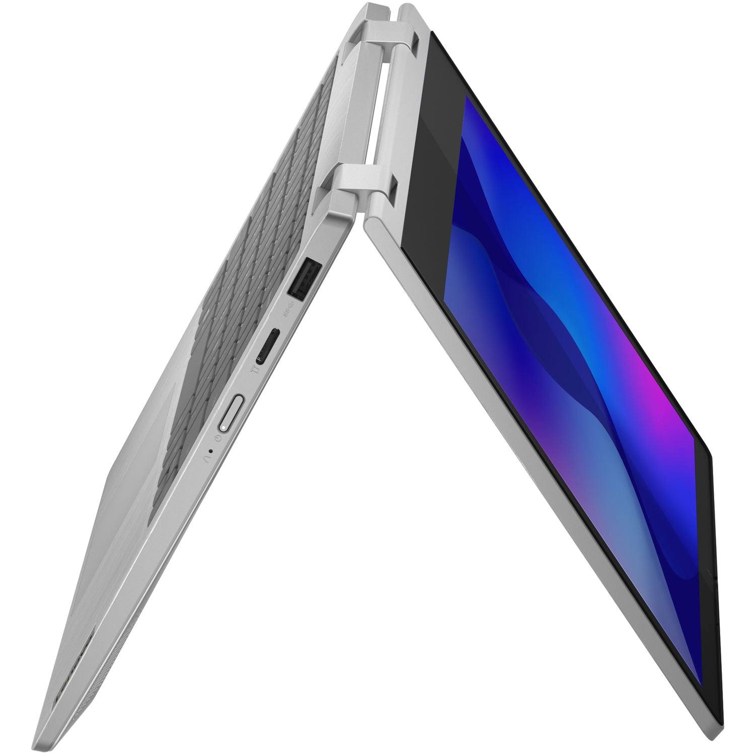 Lenovo Chromebook Flex 3, 2-In-1, 11.6 Touch Screen, 0IFNPYMF_WNMKC