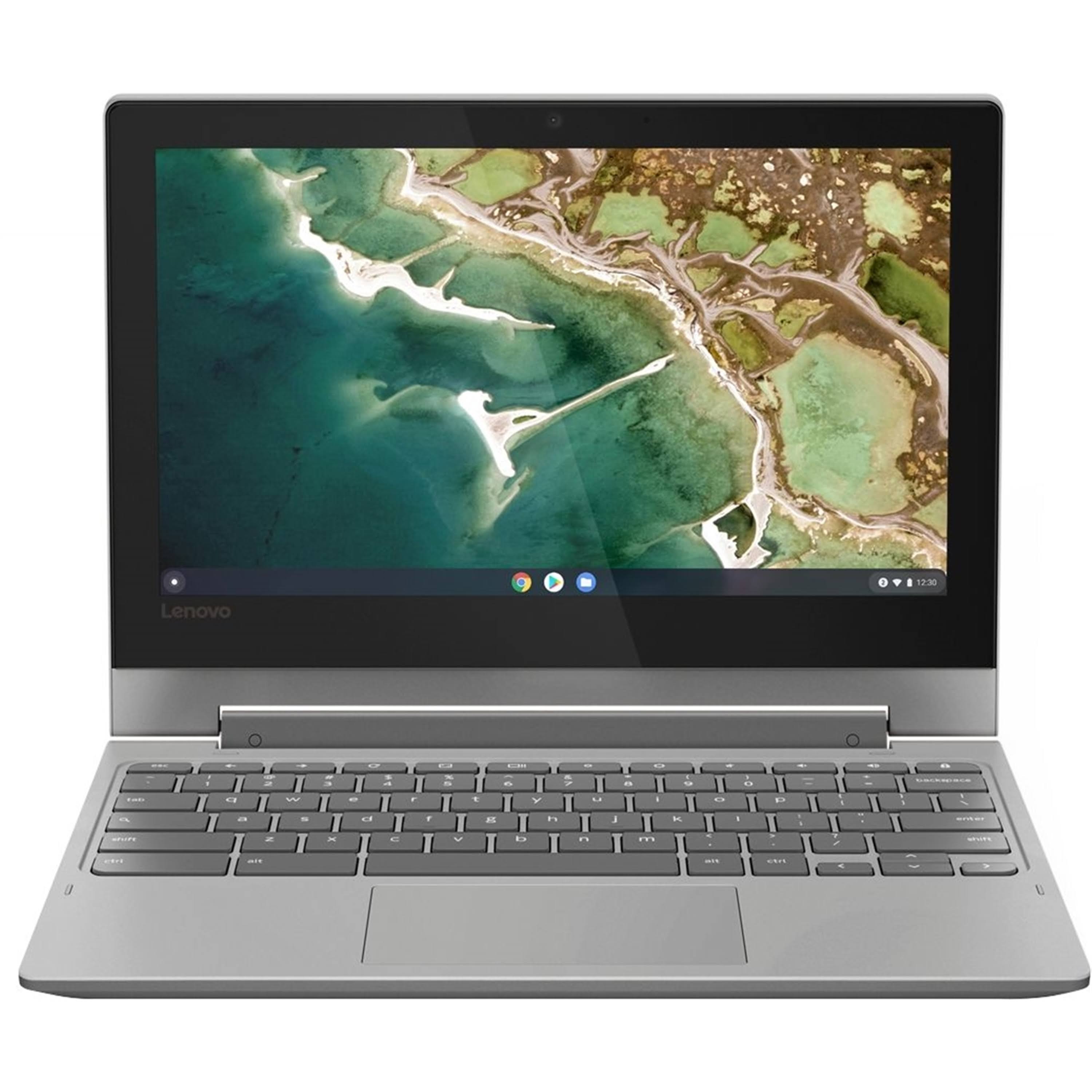 Lenovo Chromebook Flex 3, 2-In-1, 11.6 Touch Screen, 0IFNPYMF_WNMKC