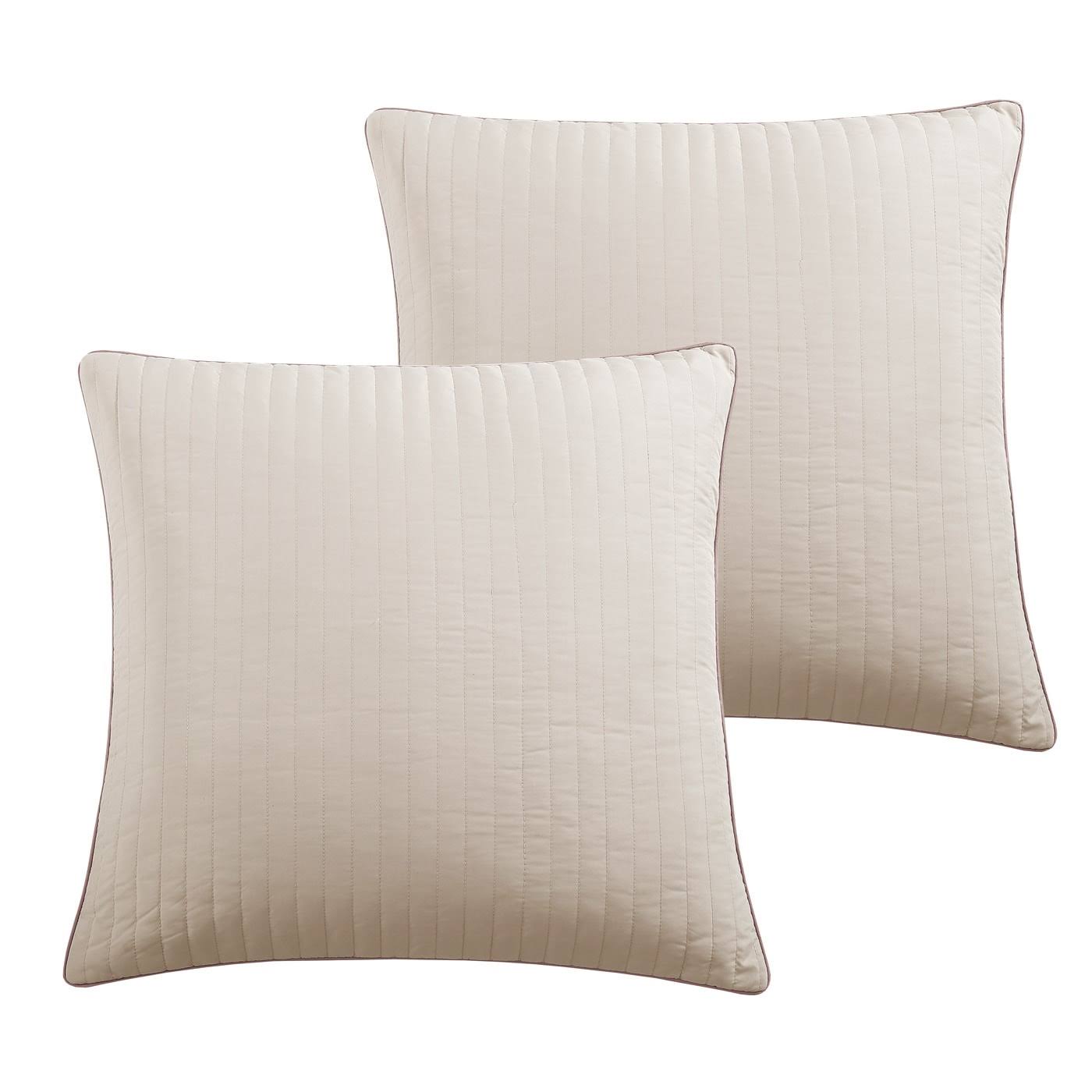 Riverbrook Home Shea Blush Microfiber Comforter Set - G57ZE9GB_JSEUR