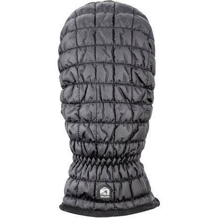 Hestra Moon Light Mitt (Black, 9) 0OXMTZAR_Q386Y