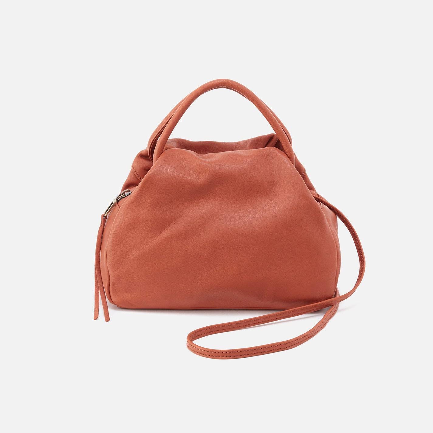 Hobo Darling Satchel Bag - E9XKPJP9_BJW7T