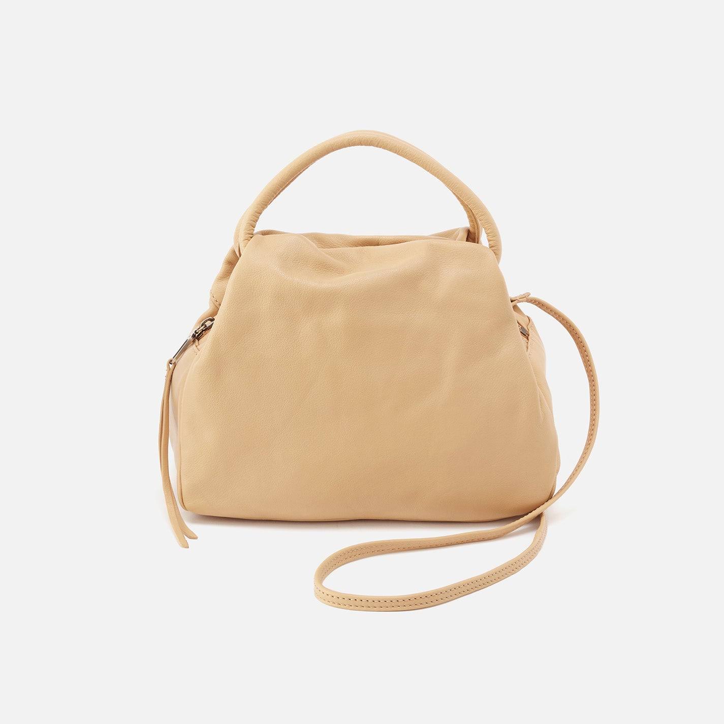 Hobo Darling Satchel Bag - E9XKPJP9_BJW7T