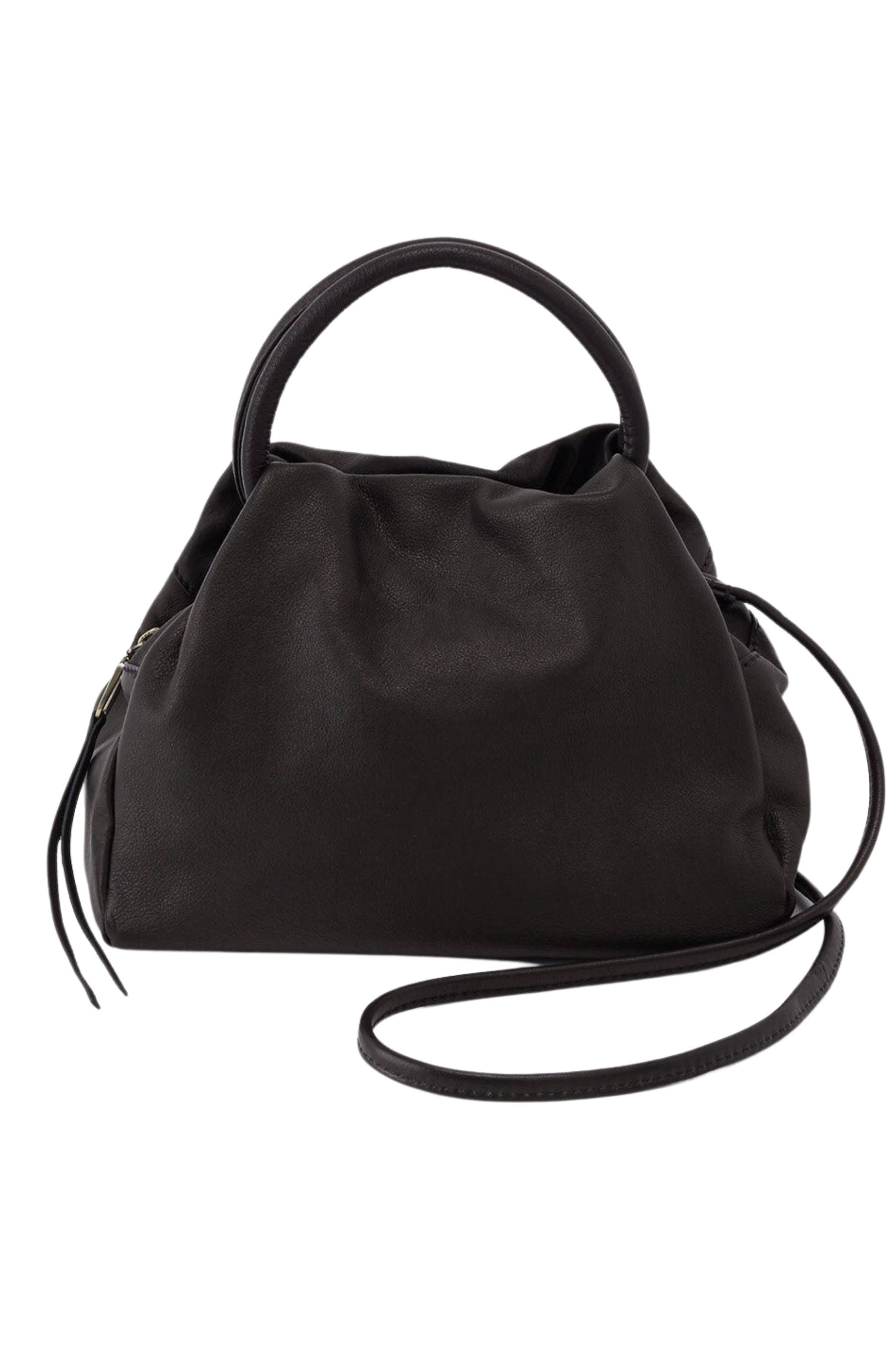 Hobo Darling Satchel Bag - E9XKPJP9_BJW7T